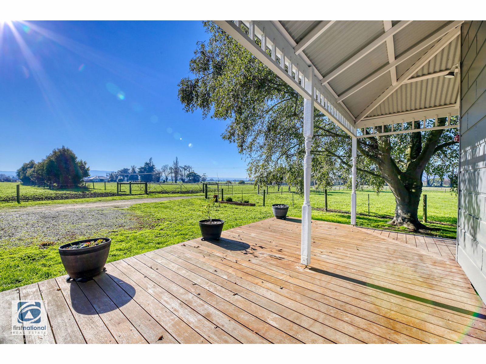 74 Roberts Road, Yarragon, VIC 3823, Yarragon - Thumbnail 3