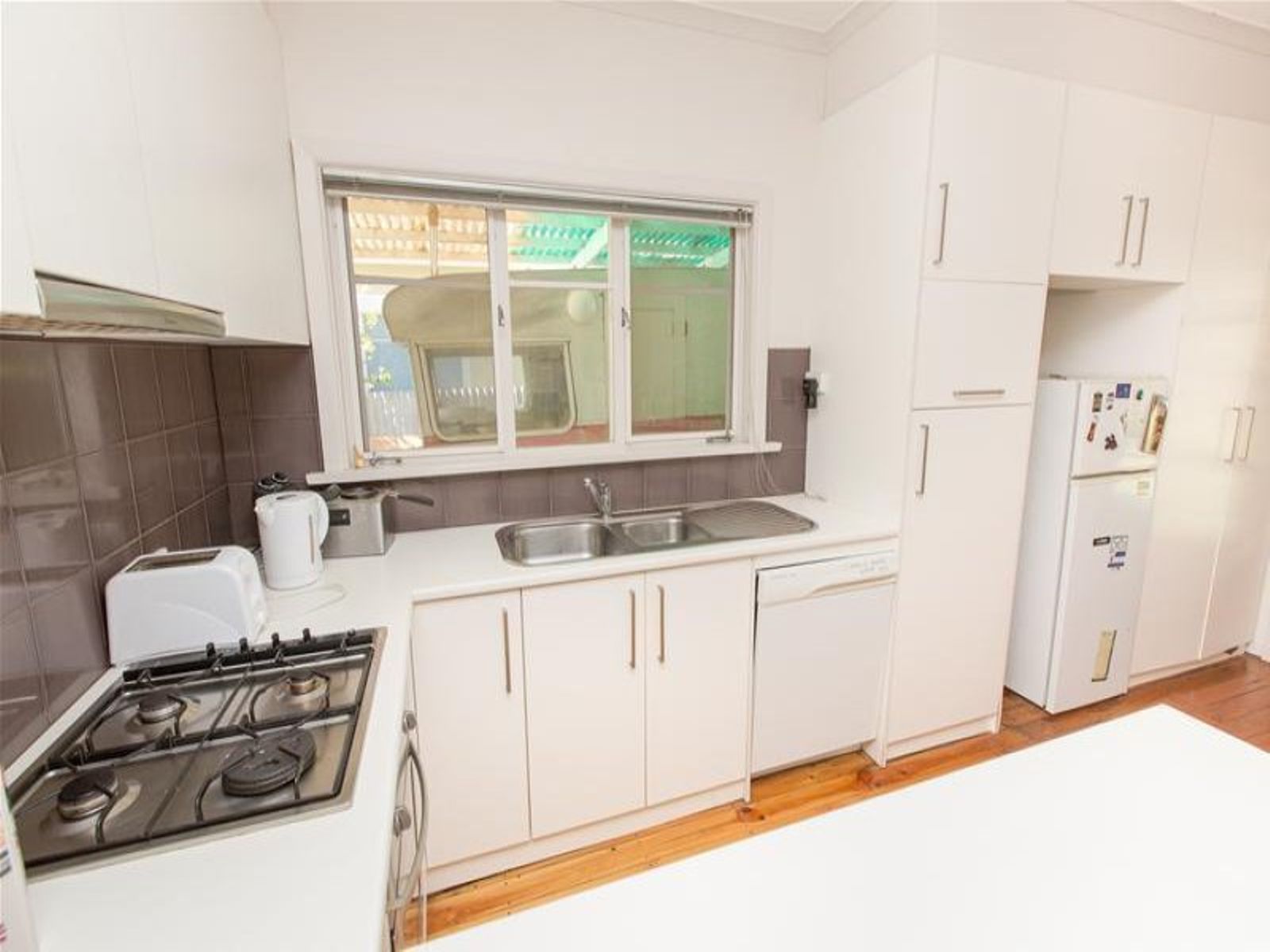 6 Jude Avenue, Mildura - Thumbnail 7