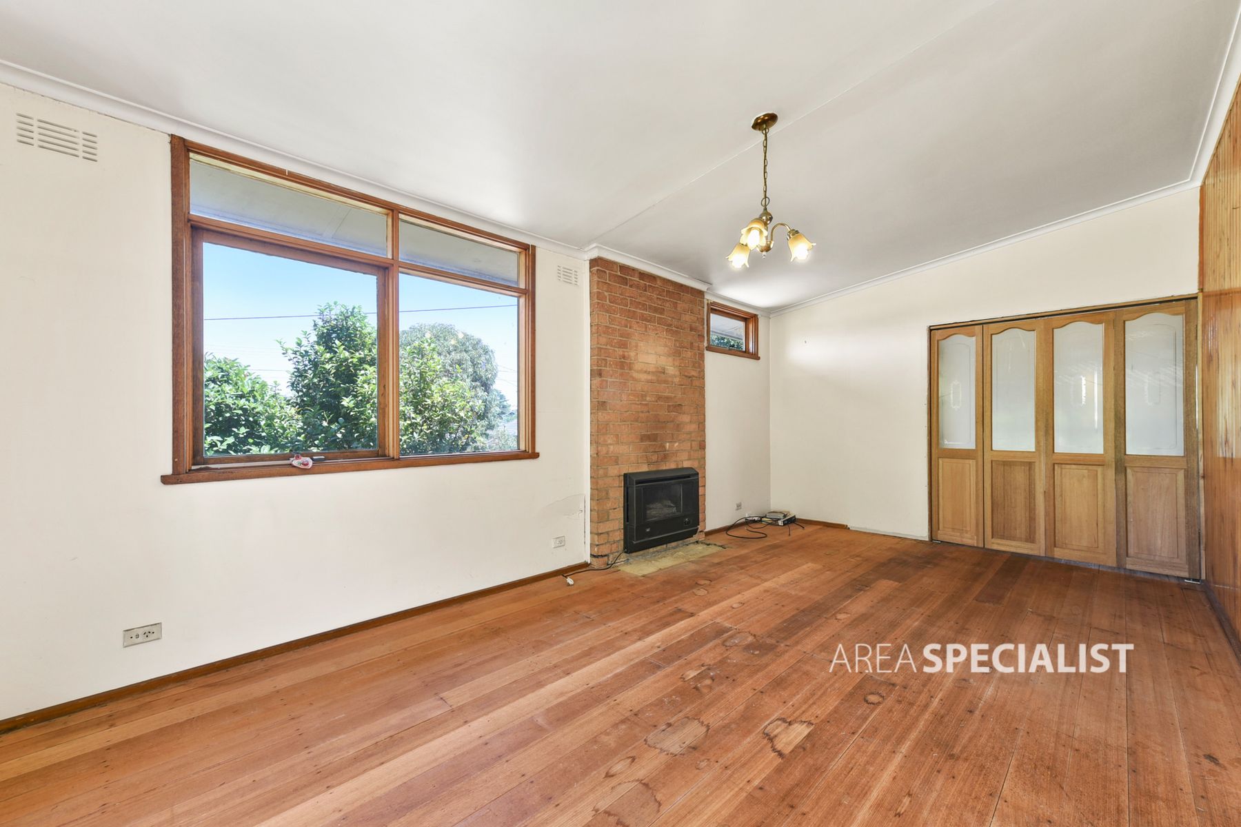 18 Sarona Street, Dandenong, VIC 3175, Dandenong - Thumbnail 5