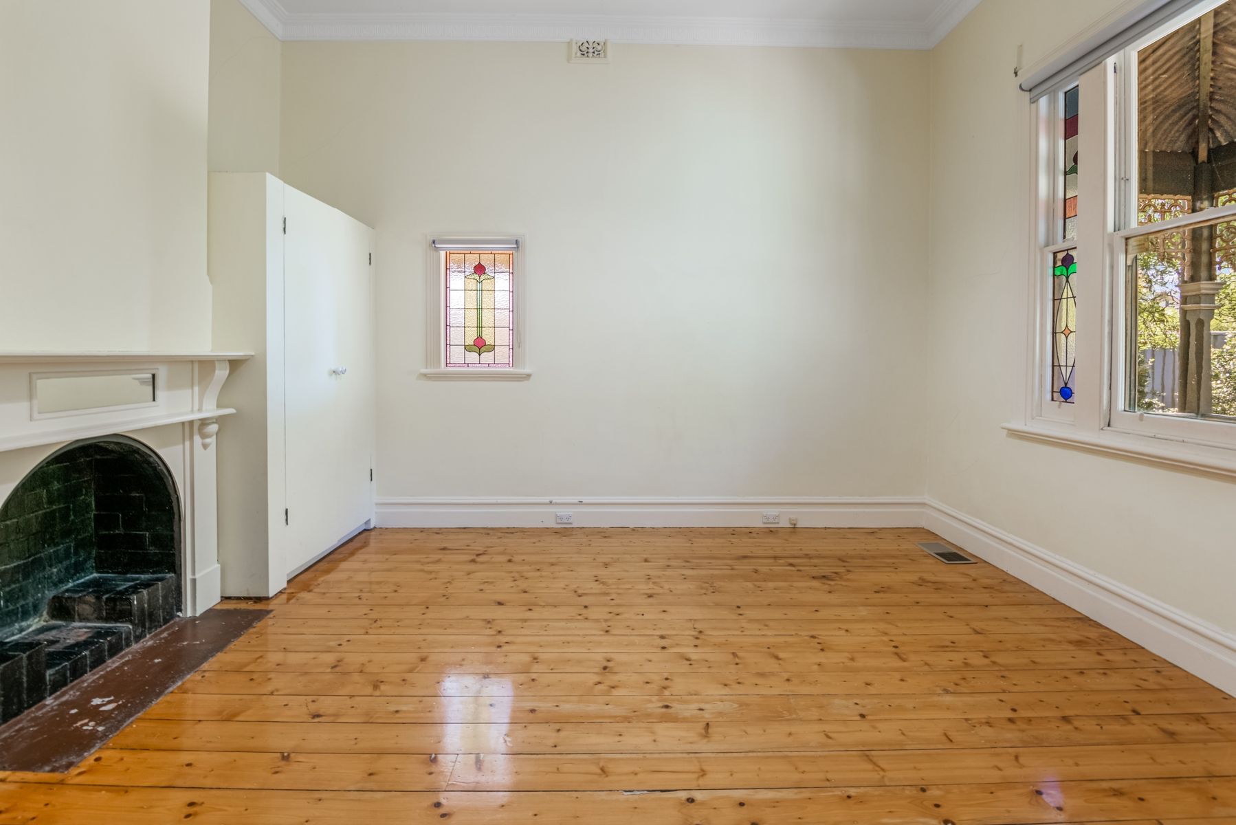 244 Queen Street, Bendigo, VIC 3550, Bendigo - Thumbnail 7