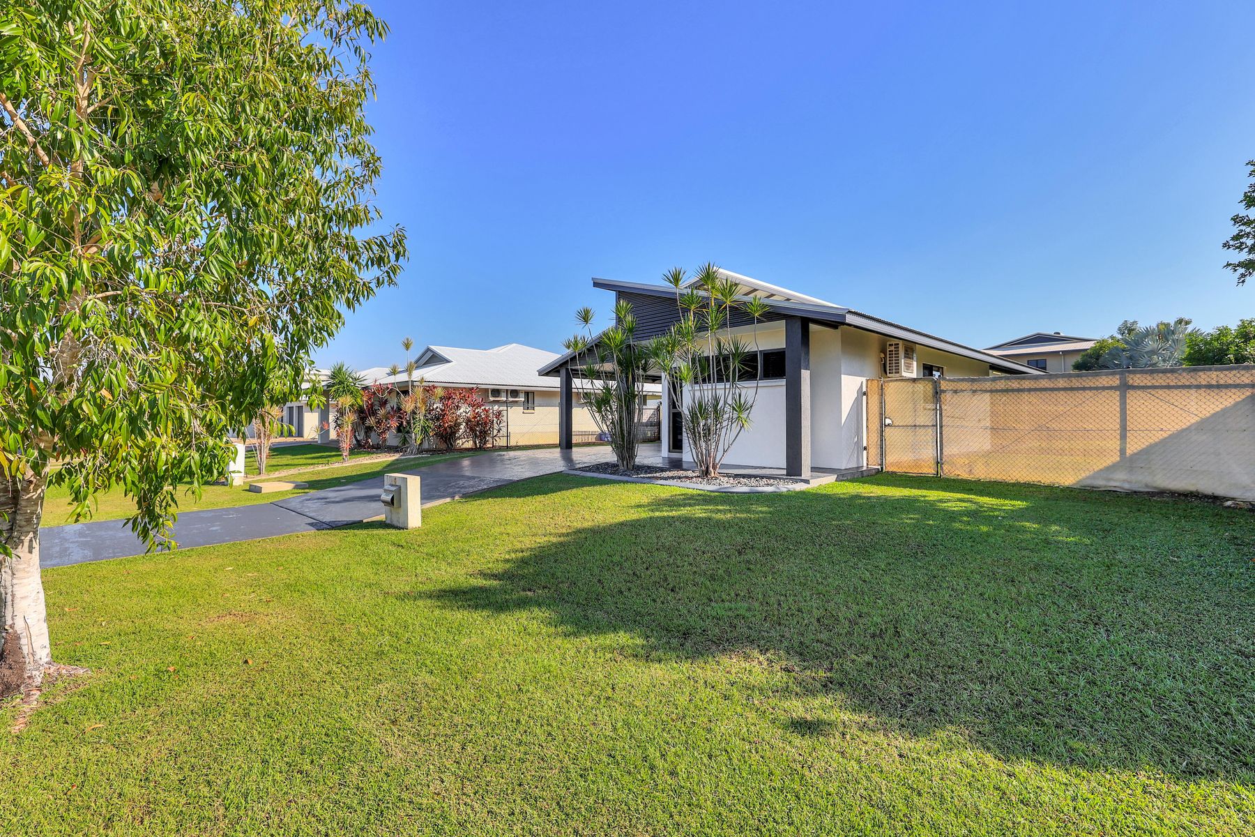 6 Betano Street, Johnston NT 0832, Johnston - Thumbnail 8