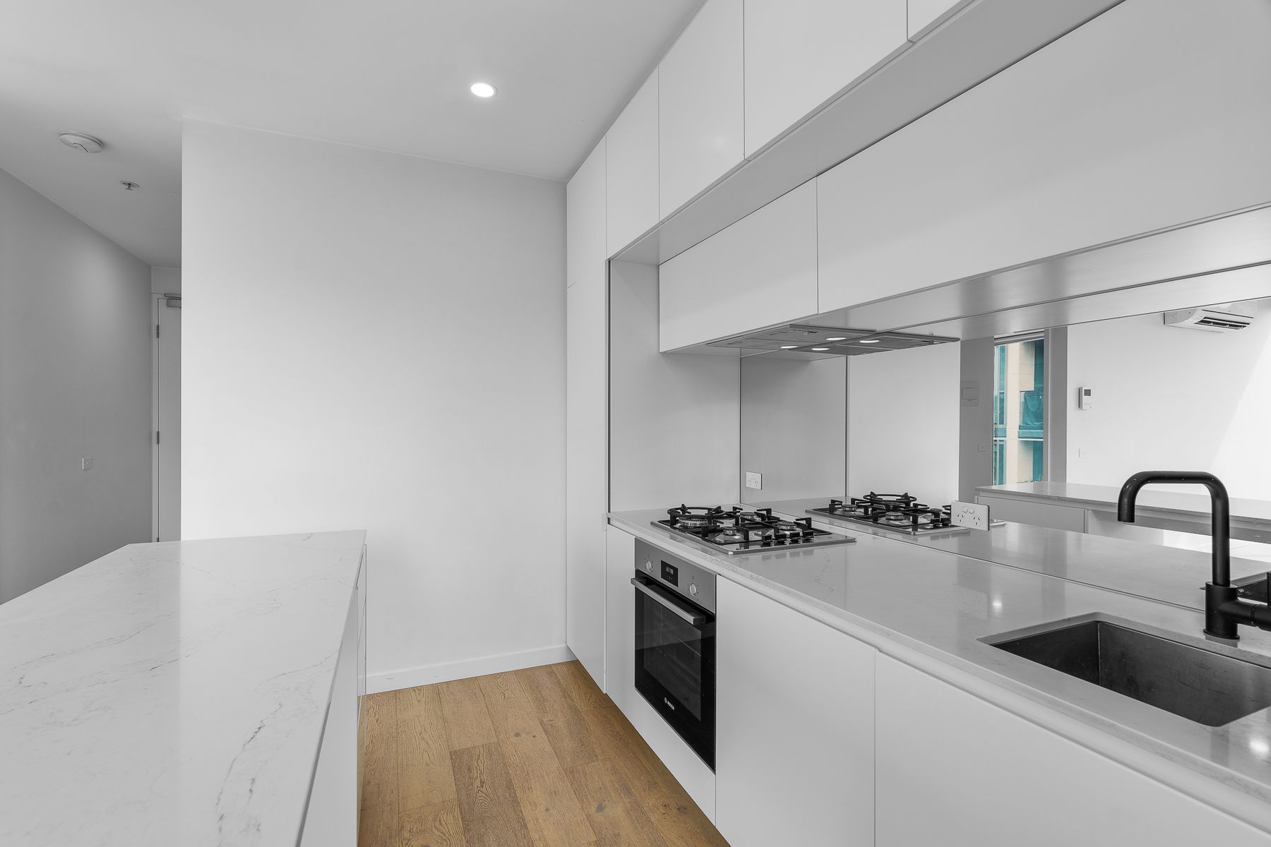 605/42A Nelson Street, Ringwood, VIC 3134, Ringwood - Thumbnail 5