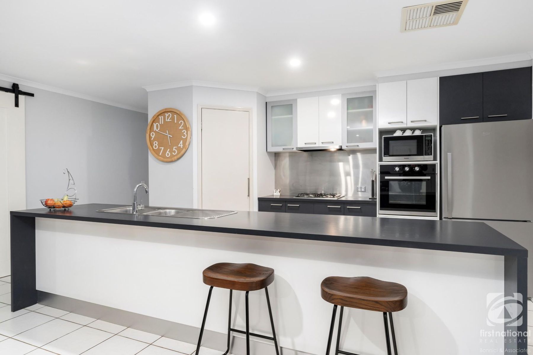 16 Whernside Drive, Wodonga VIC 3690, Wodonga - Thumbnail 5
