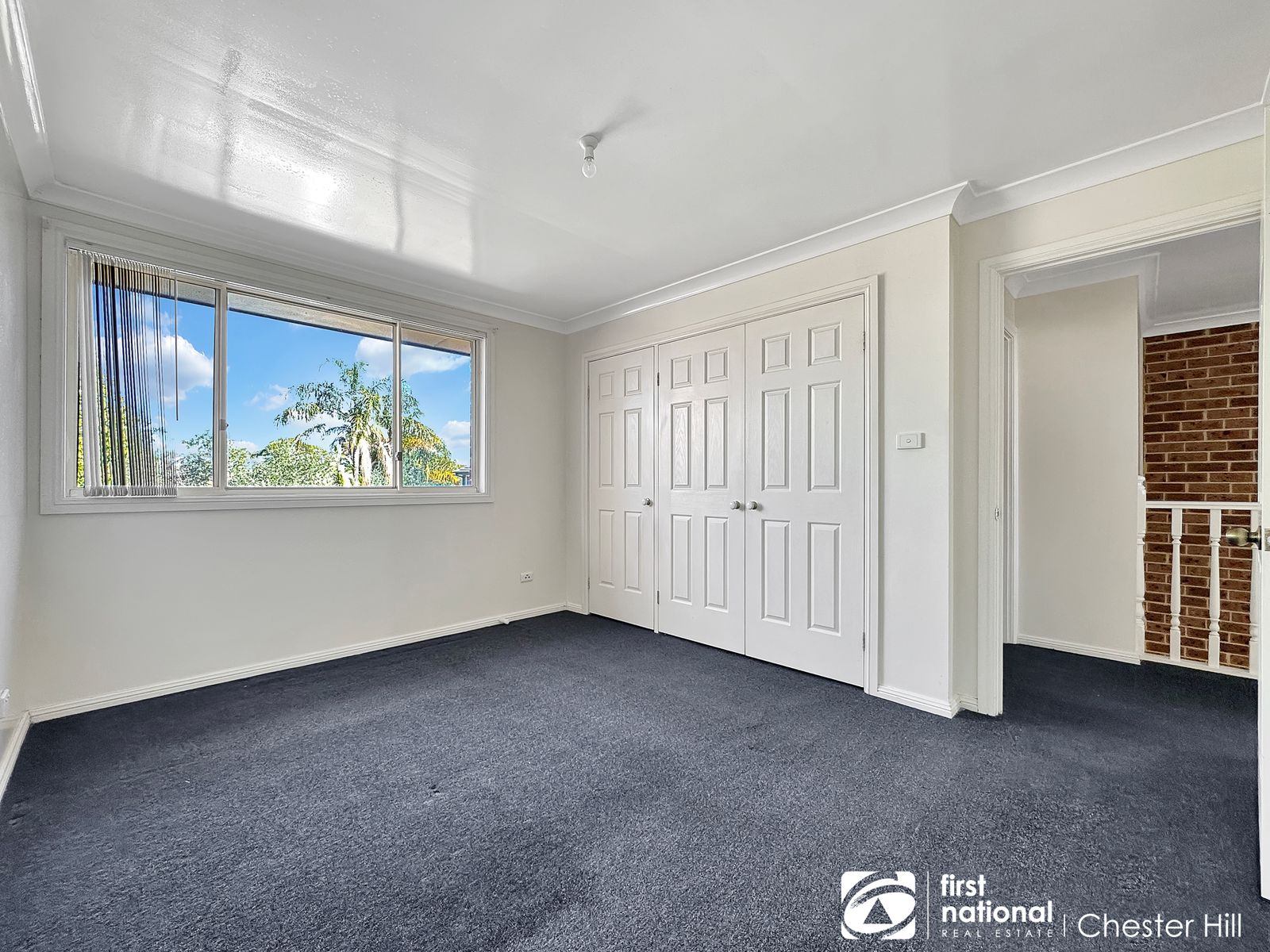 6/188 Hector Street, Chester Hill NSW 2162, Chester Hill - Thumbnail 6