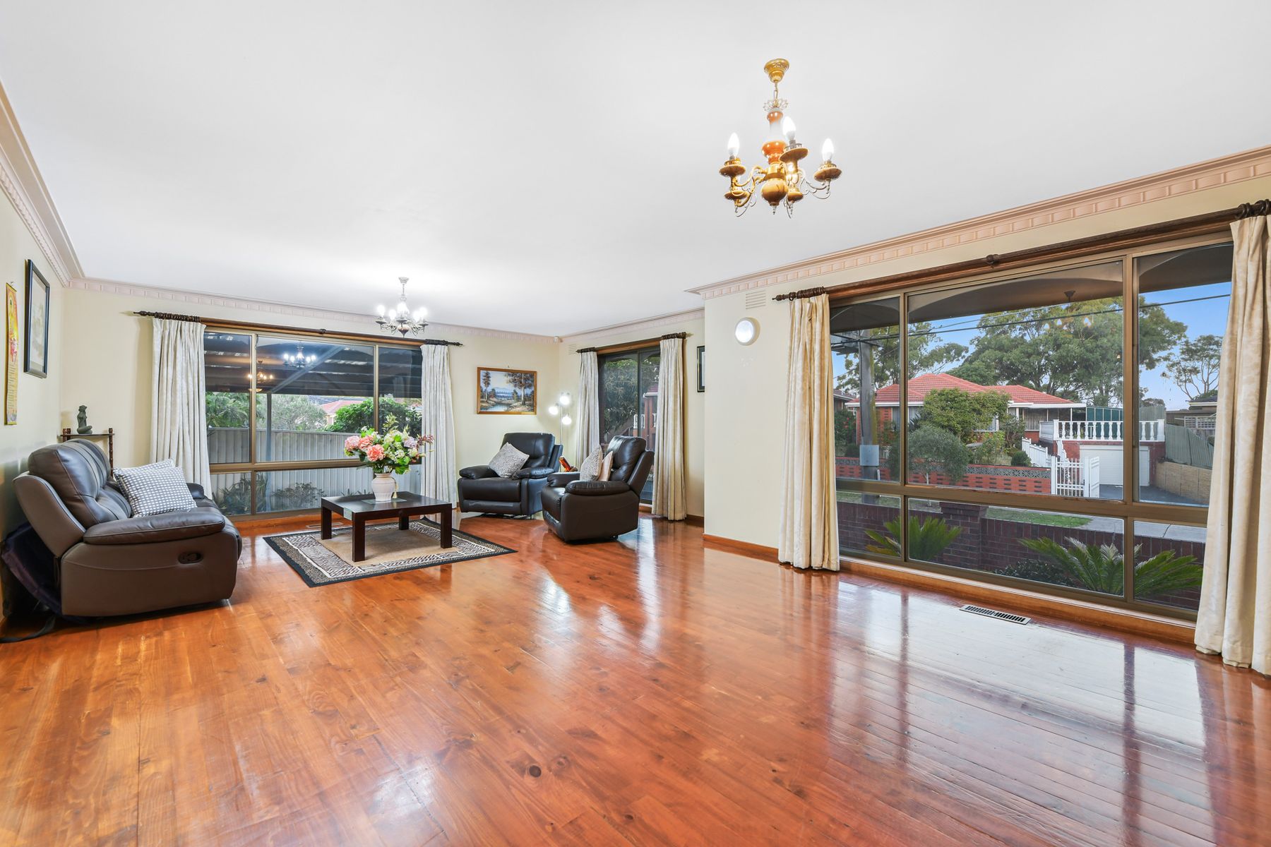 129 Kingsclere Avenue, Keysborough, VIC 3173, Keysborough - Thumbnail 3