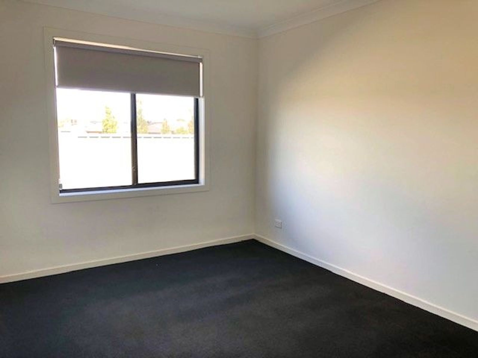4 Farrow Place, Maddingley VIC 3340, Maddingley - Thumbnail 5