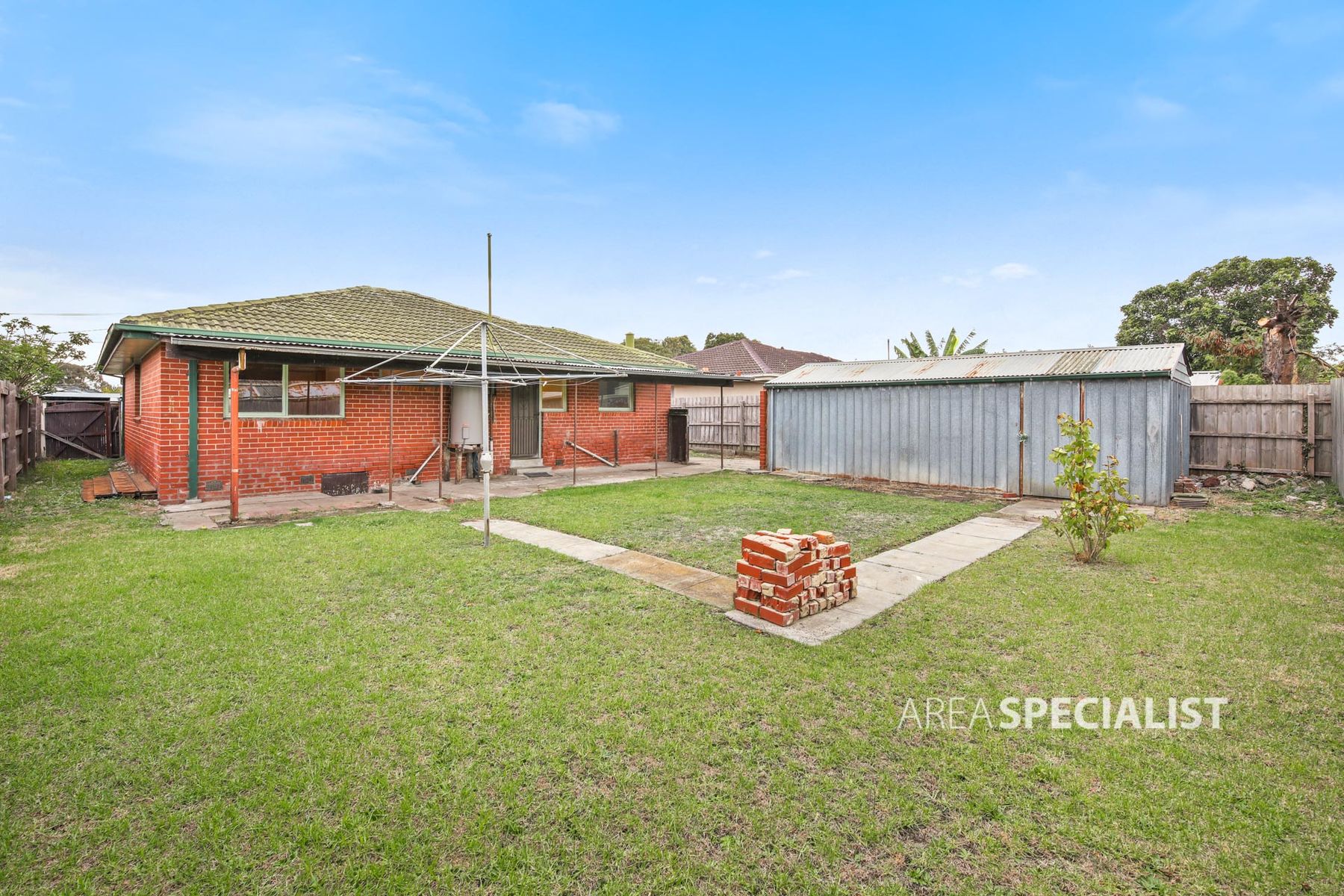 5 Newton Court, Keysborough, VIC 3173, Keysborough - Thumbnail 8