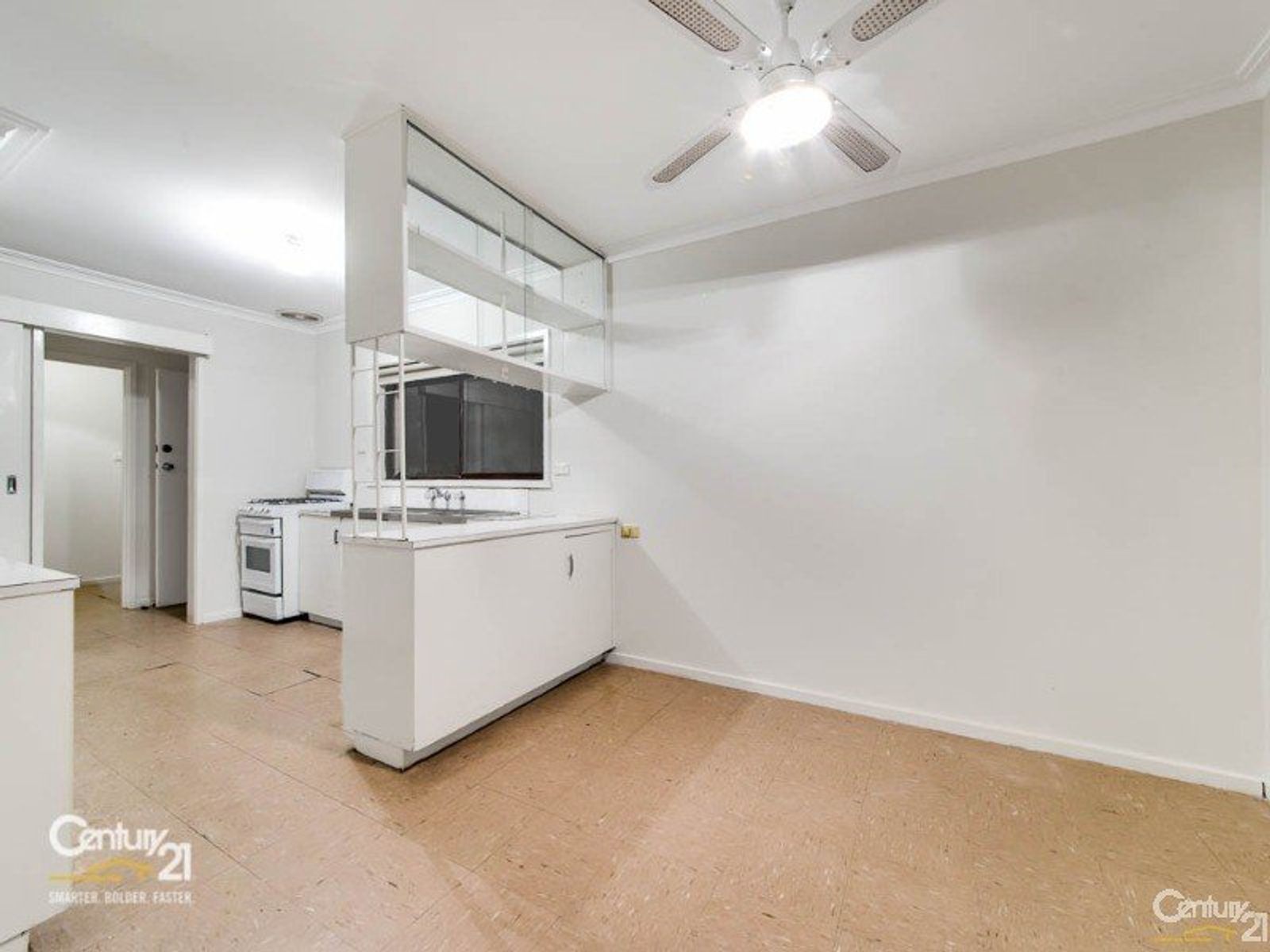 14 Binding Avenue, Cranbourne - Thumbnail 6