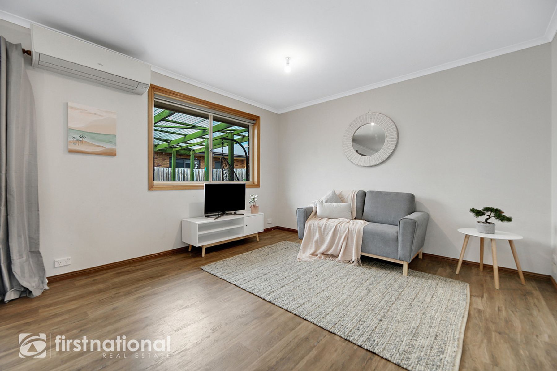 32 Munro Street, Warragul, VIC 3820, Warragul - Thumbnail 8