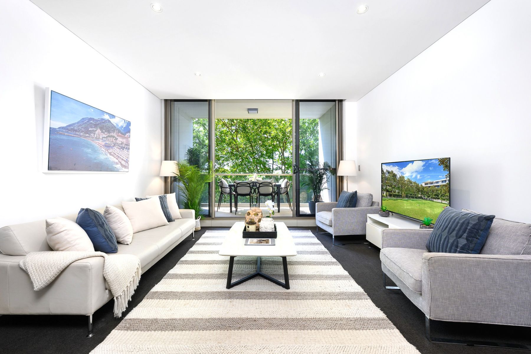 205/132-138 Killeaton Street (Block F), St Ives NSW 2075, St Ives - Thumbnail 2