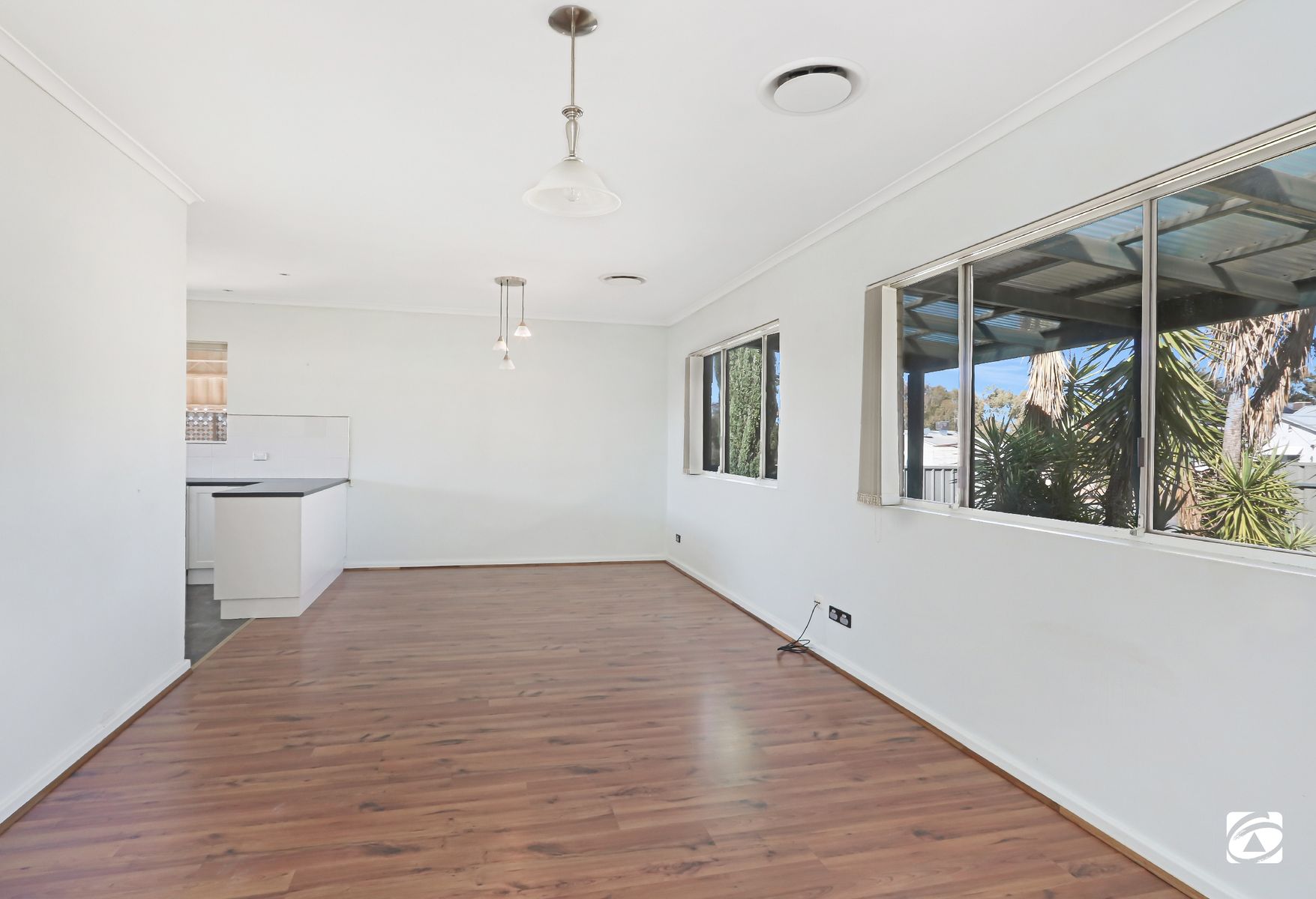 2 McCulloch Street, Broken Hill NSW 2880, Broken Hill - Thumbnail 3