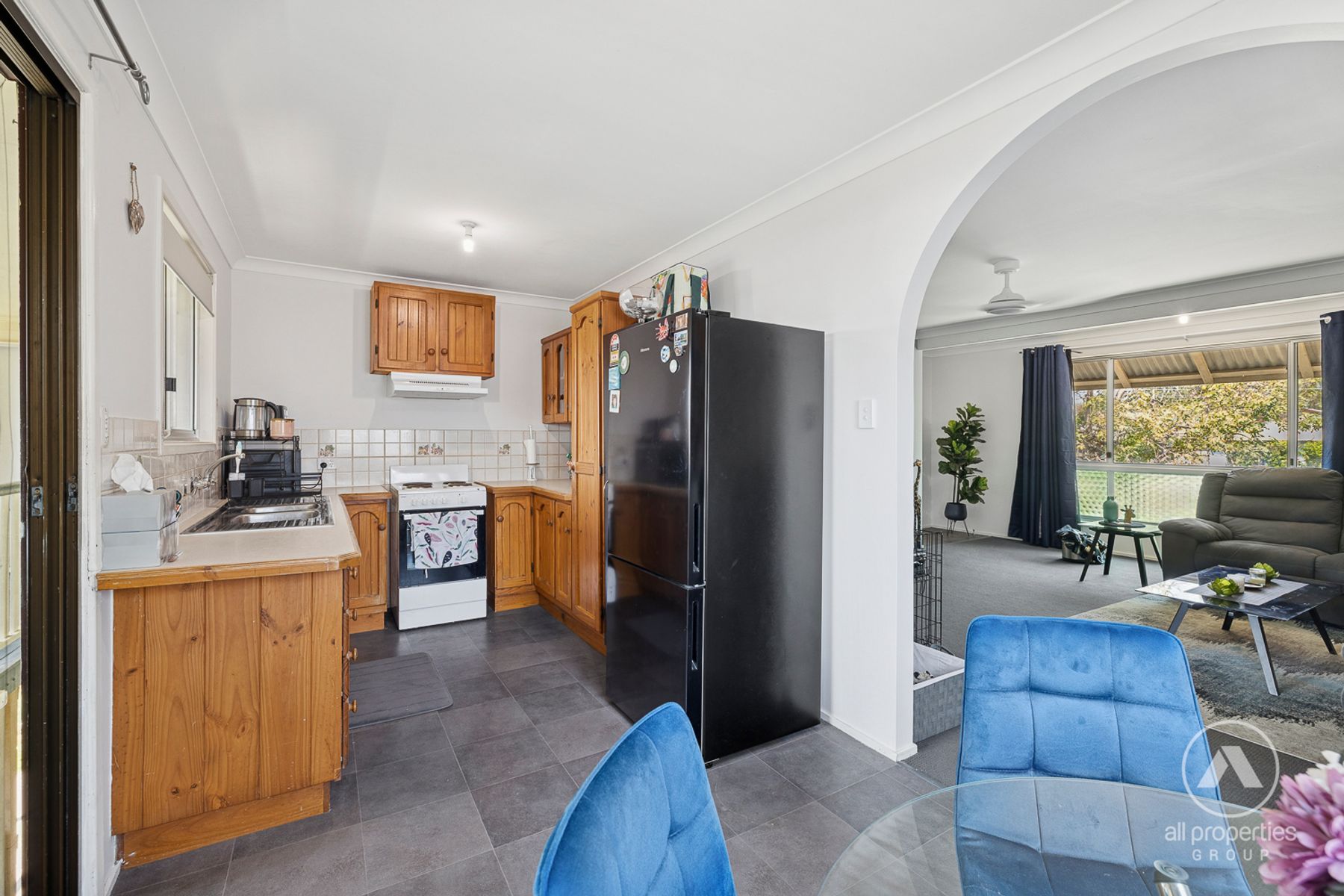 4 Abbeyfeale Street, Crestmead QLD 4132, Crestmead - Thumbnail 6