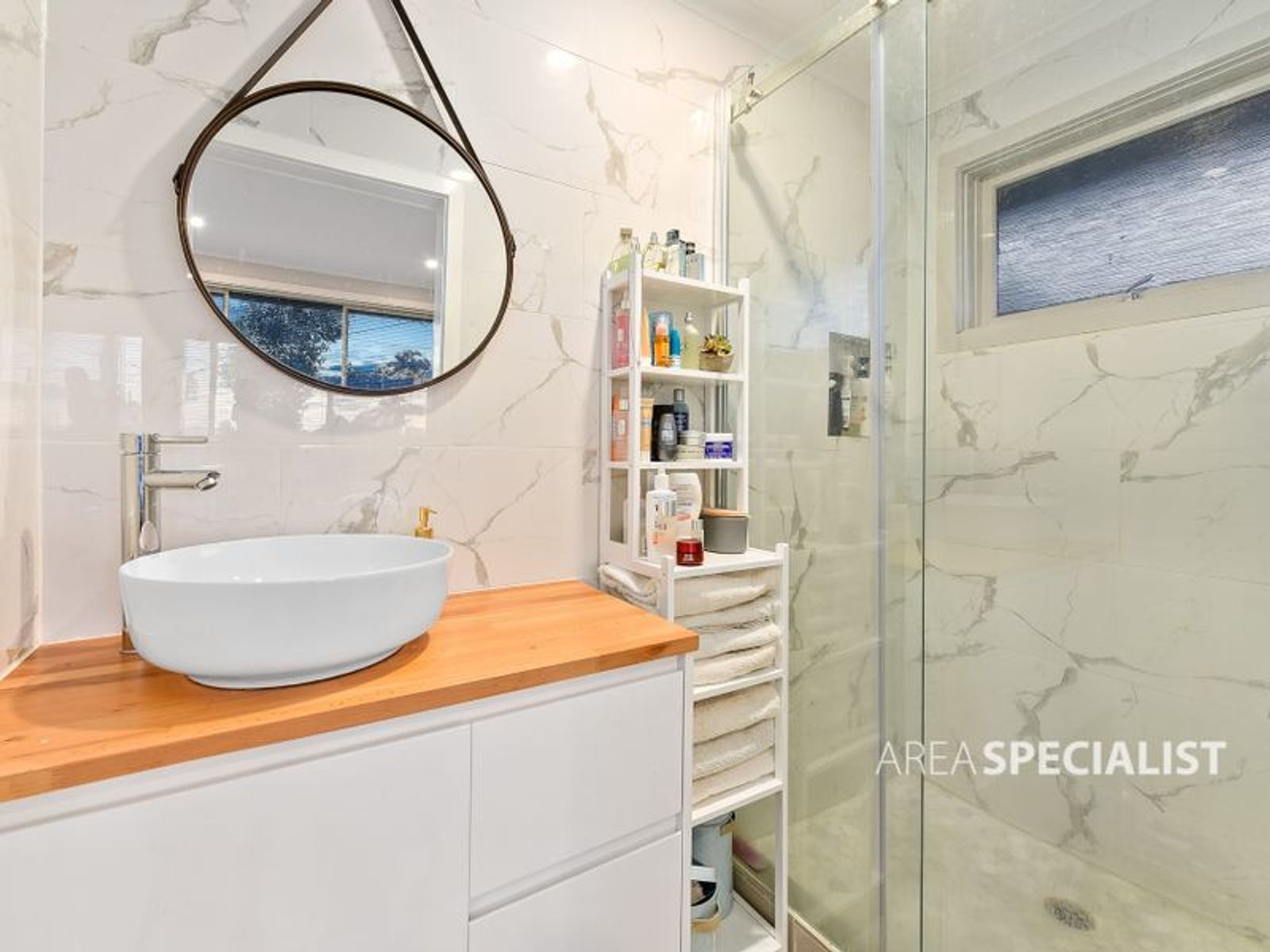 12 Marie Street, Doveton, VIC 3177, Doveton - Thumbnail 4
