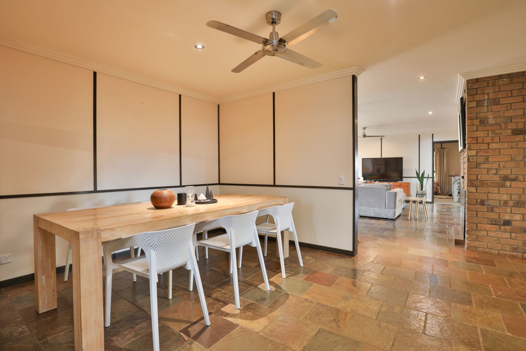 2 Karingal Court, Irymple - Thumbnail 6