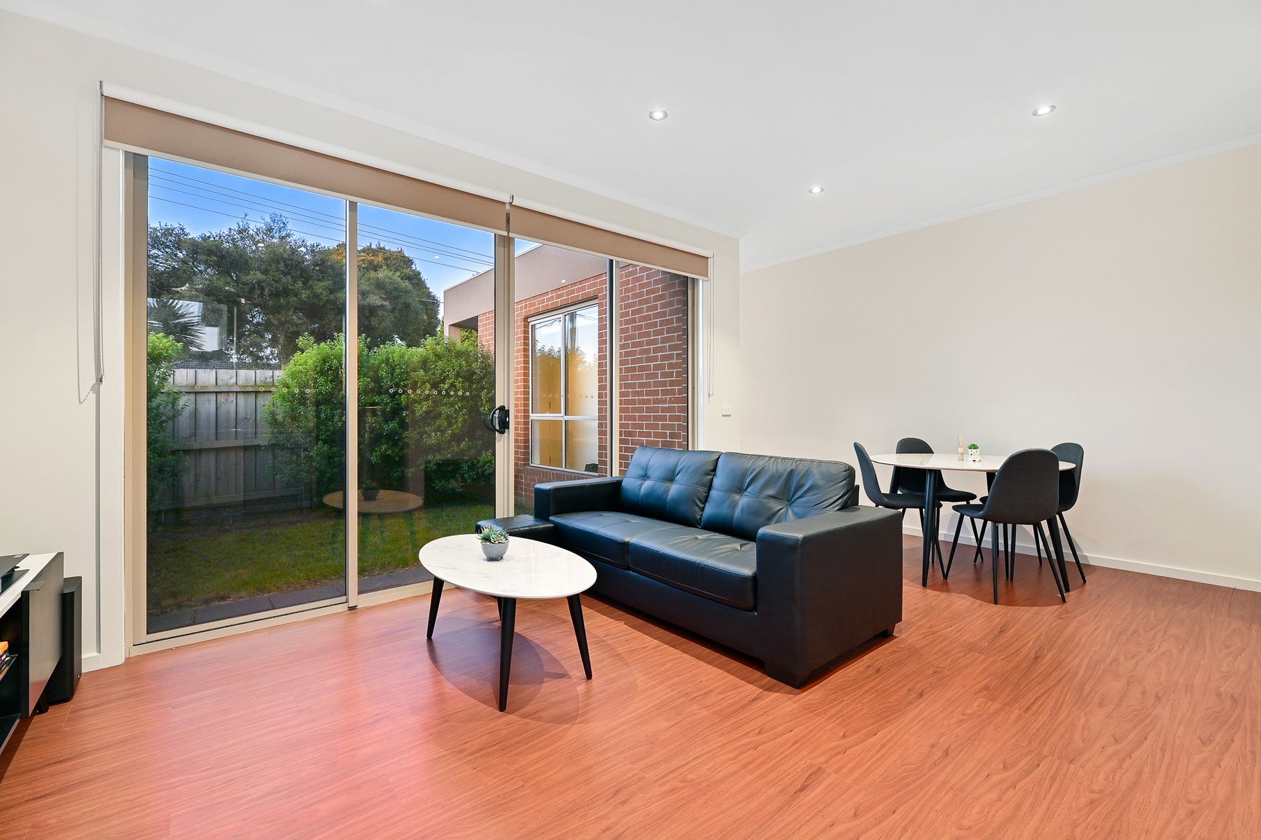 2/24 Agnes Street, Noble Park, VIC 3174, Noble Park - Thumbnail 3