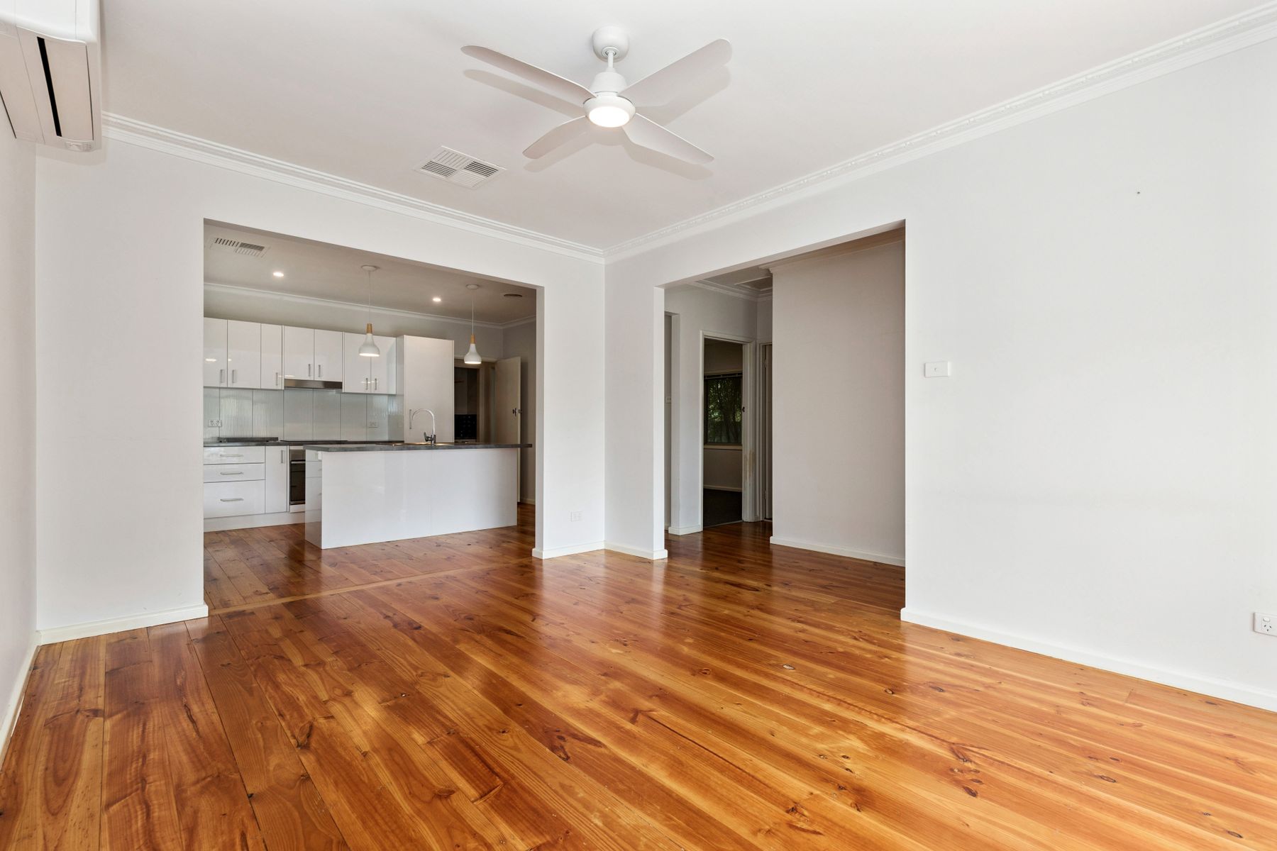 33 Grace Street, White Hills VIC 3550, White Hills - Thumbnail 2