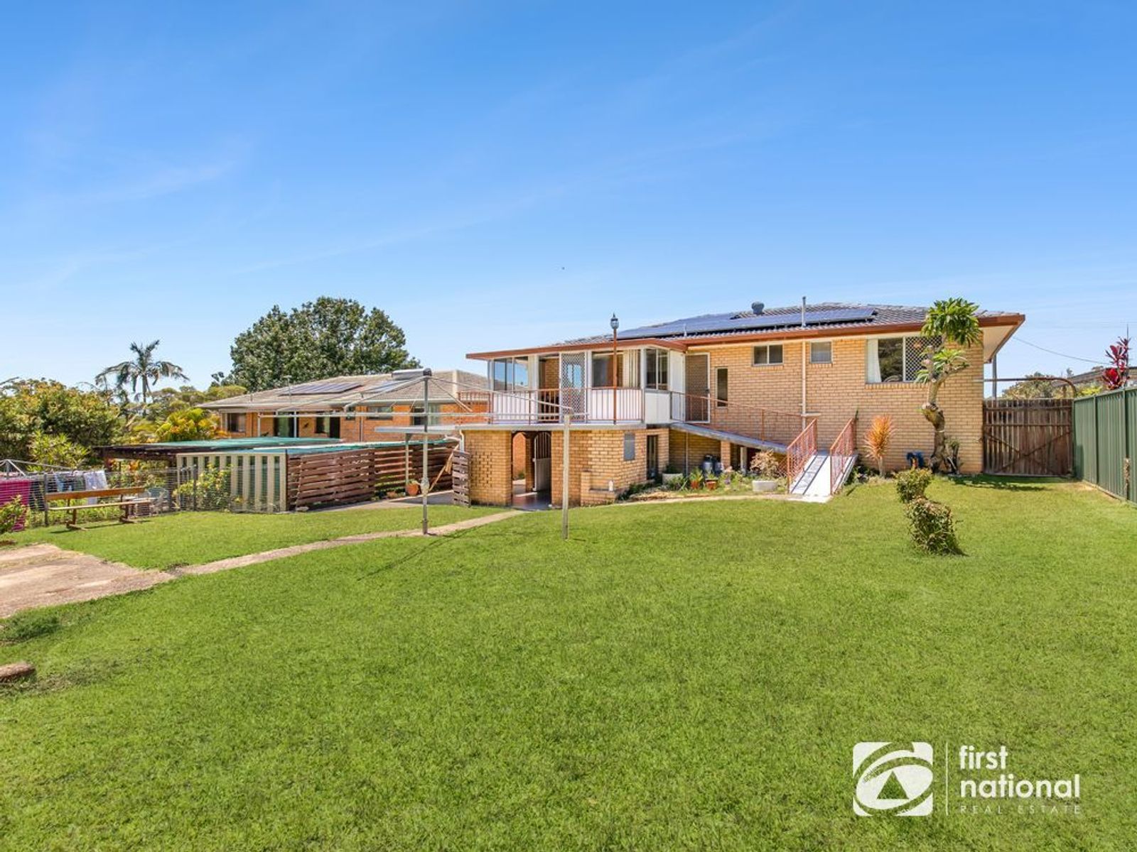 38 Coorabin Crescent, Toormina NSW 2452, Toormina - Thumbnail 2