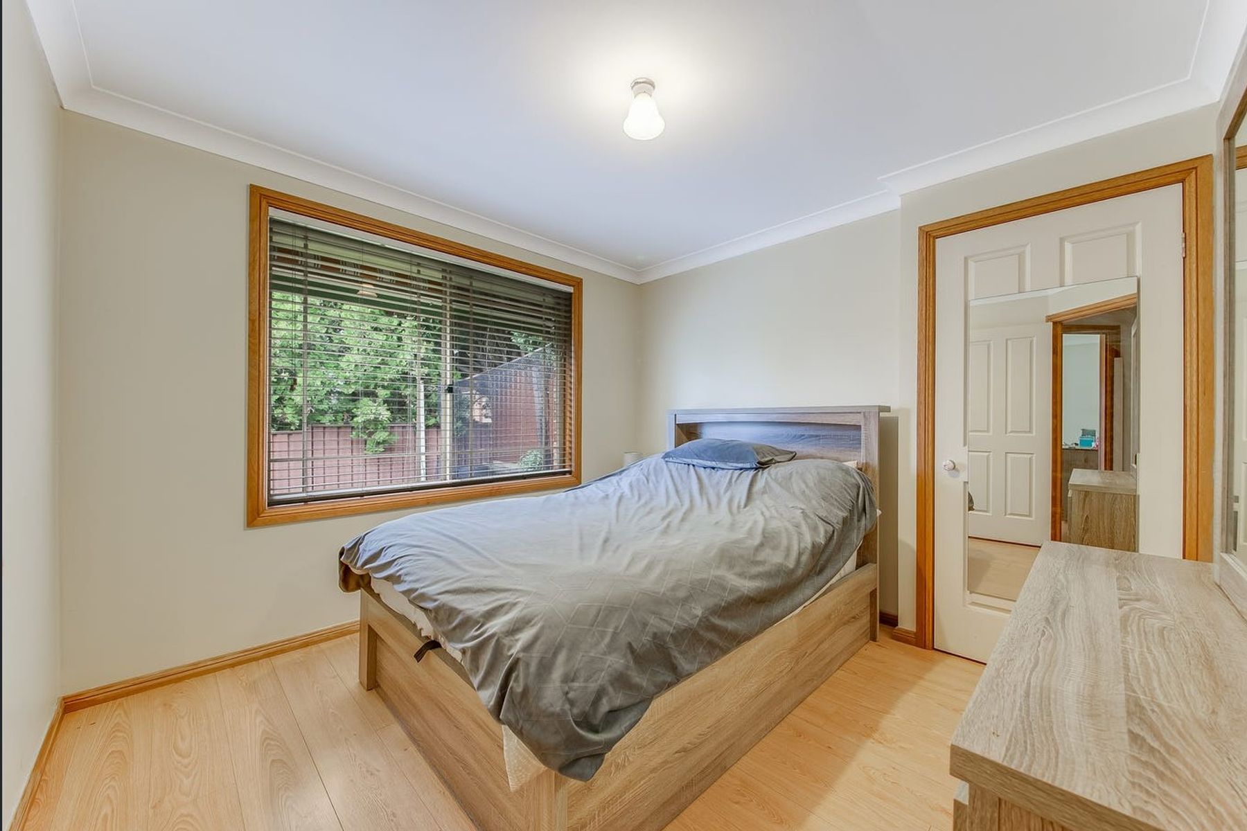 10 Scarborough Close, Narellan NSW 2567, Narellan - Thumbnail 7