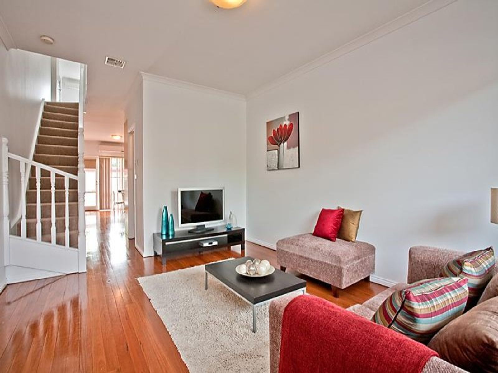 5/26 Barnett Street, Kensington, VIC 3031, Kensington - Thumbnail 4