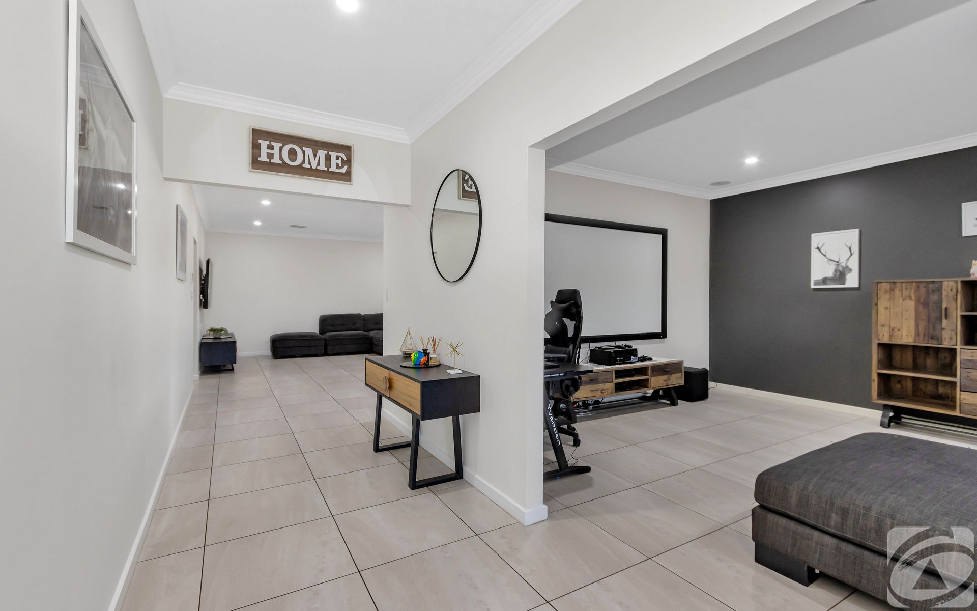 24 Huon Road, Angle Vale SA 5117, Angle Vale - Thumbnail 6