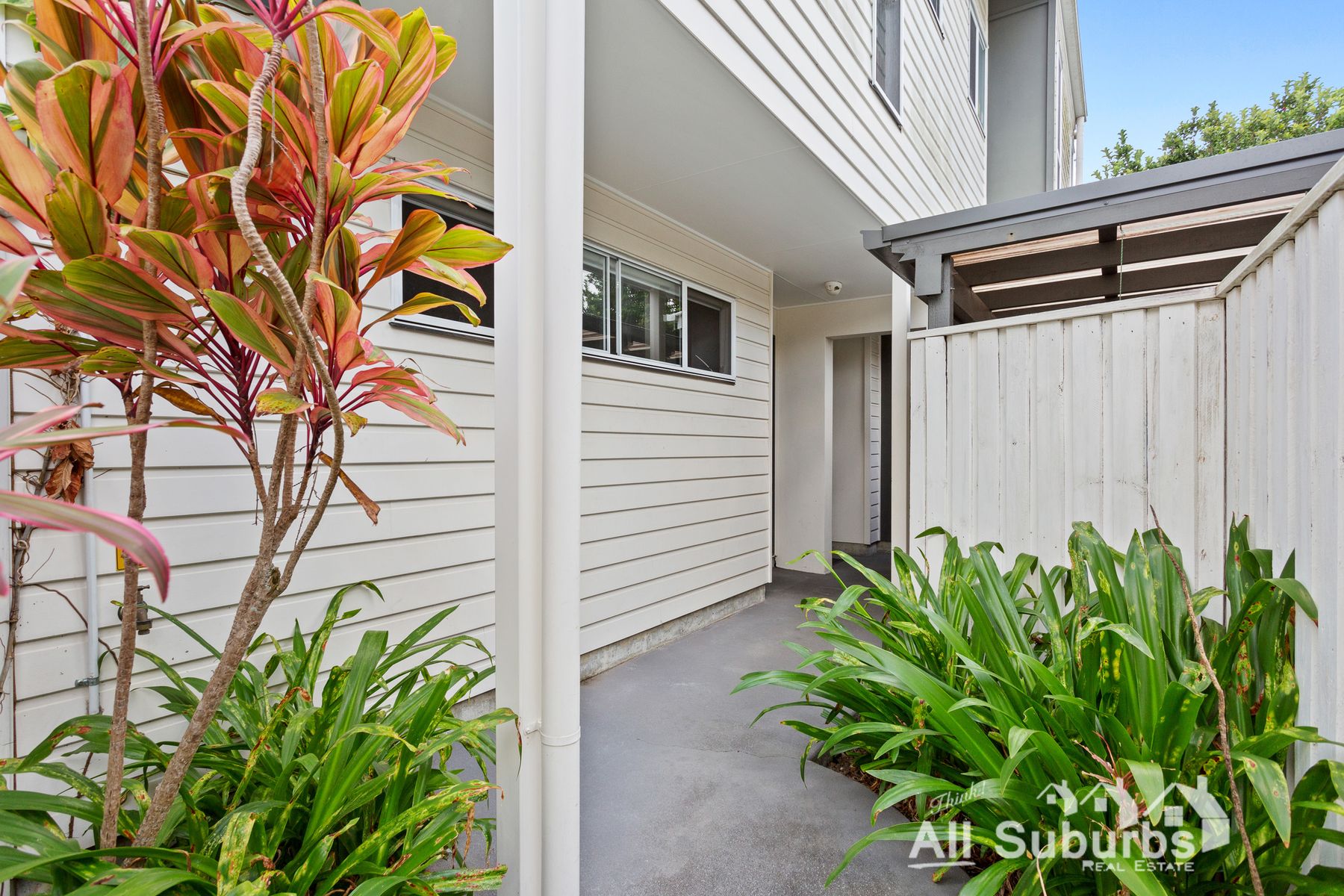 4/51 Lovegrove Street, Zillmere QLD 4034, Zillmere - Thumbnail 2