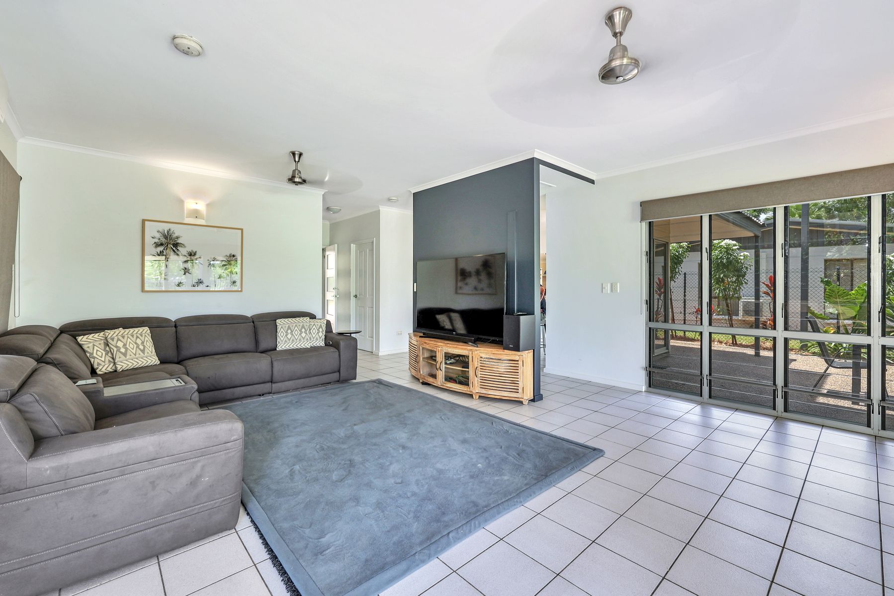 16 Martin Court, Driver NT 0830, Driver - Thumbnail 4