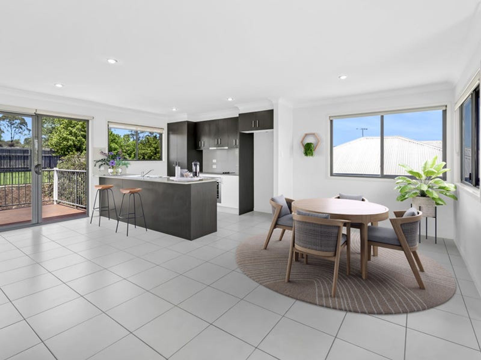 4 Janelle Street, Pimpama, QLD 4209, Pimpama - Thumbnail 3
