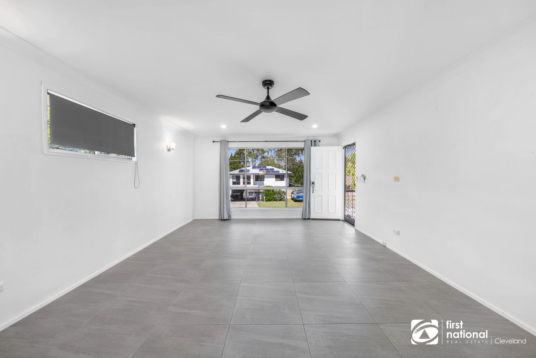 12 Macfarlan Street, Birkdale QLD 4159, Birkdale - Thumbnail 5
