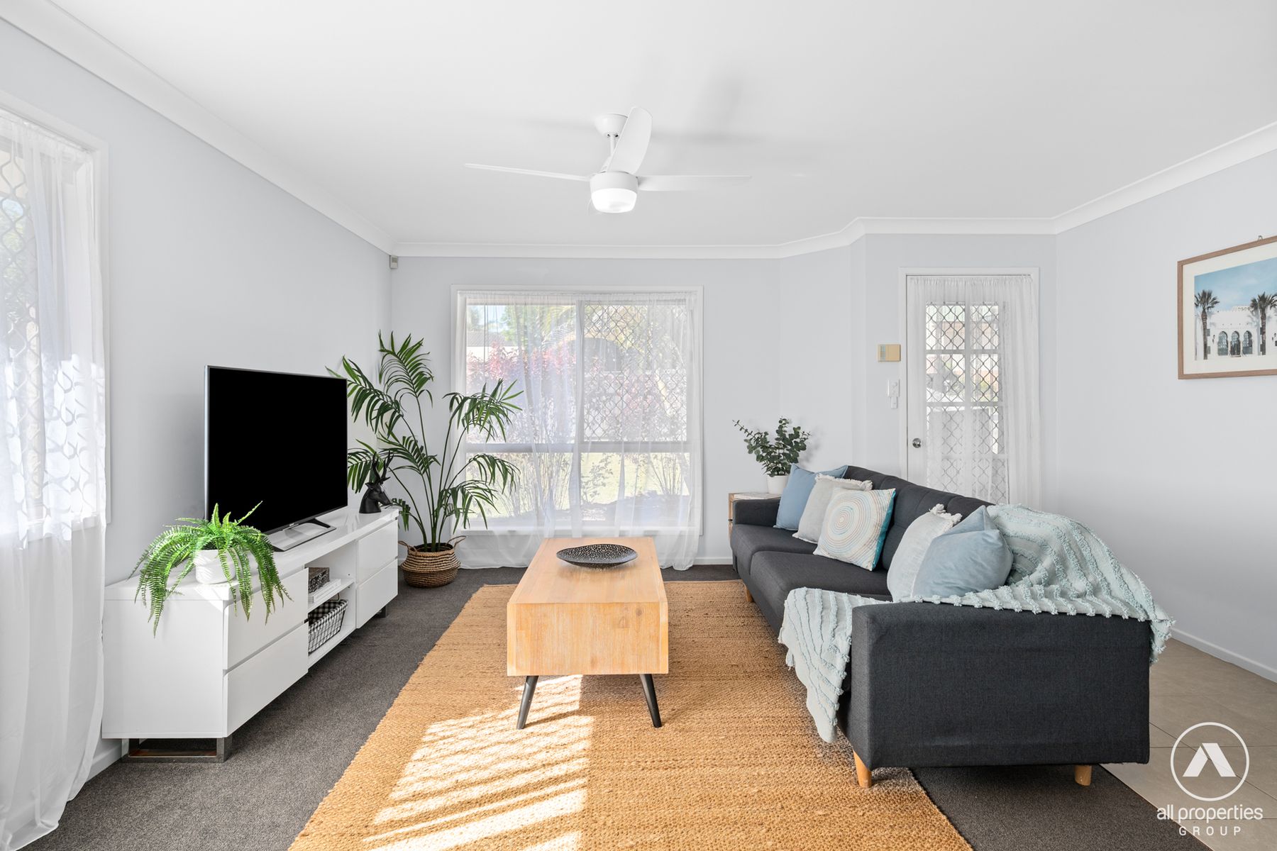 4 Isle Of Ely Drive, Heritage Park QLD 4118, Heritage Park - Thumbnail 6