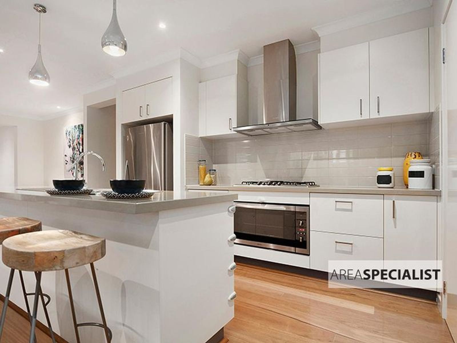 17 Stafford Street, Keysborough, VIC 3173, Keysborough - Thumbnail 2