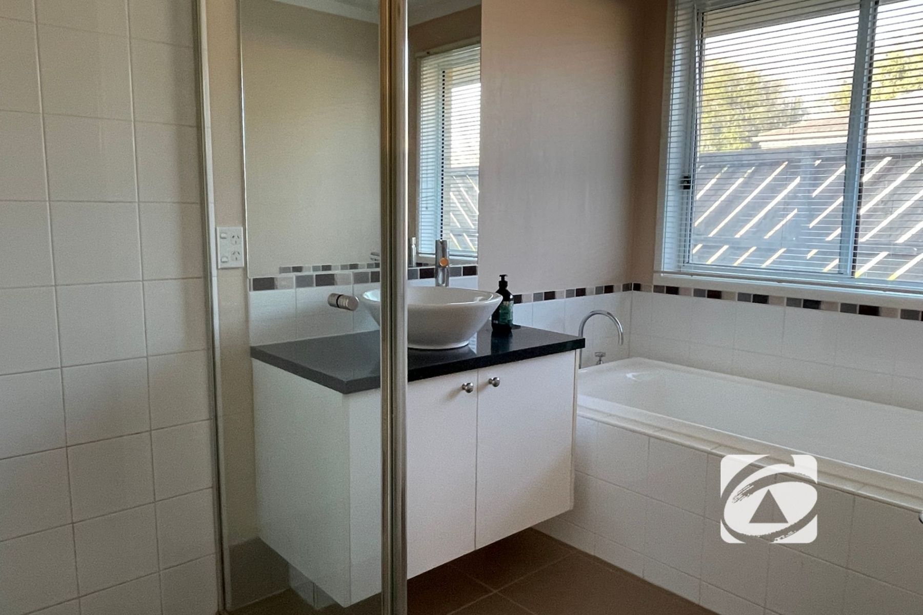 74 Golf Links Road, Berwick VIC 3806, Berwick - Thumbnail 8