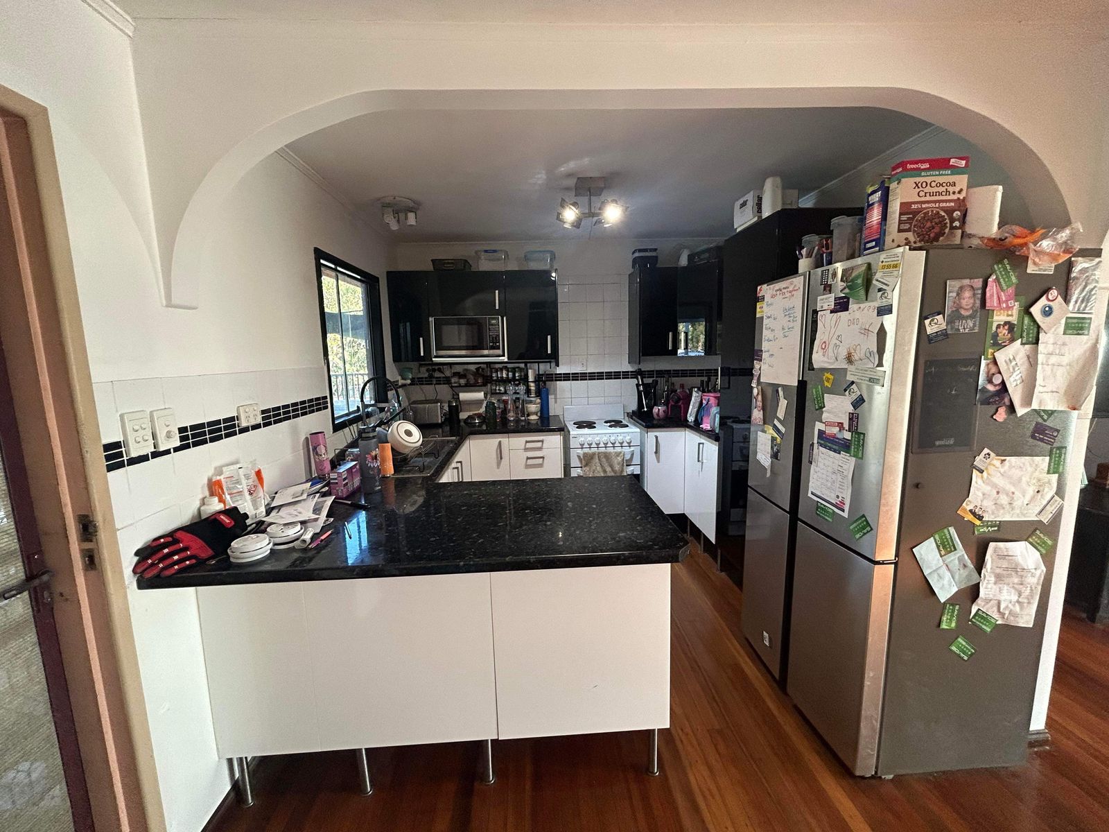 28 Bardon Road, Logan Central QLD 4114, Logan Central - Thumbnail 2