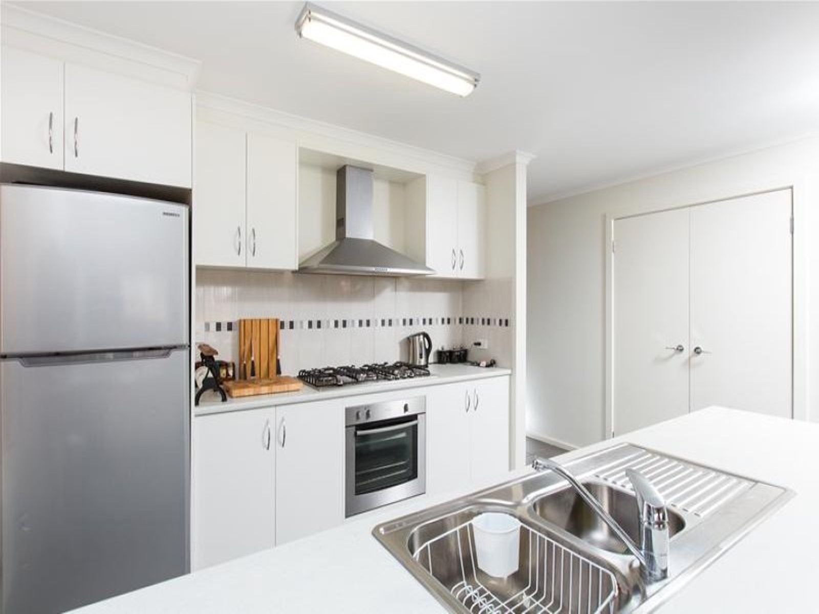 53 Montanna Drive, Mildura - Thumbnail 7