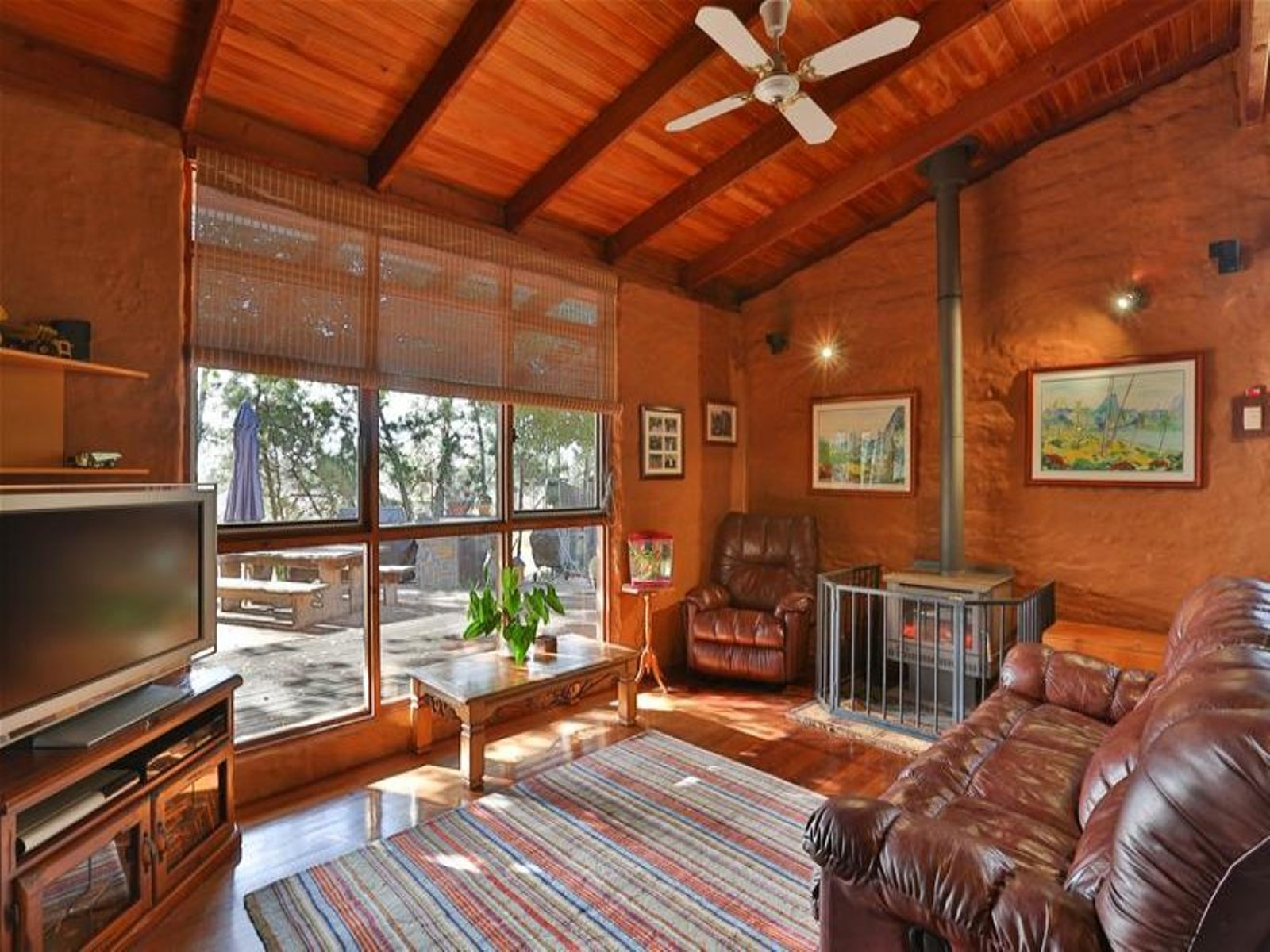 24 Konnung Avenue, Red Cliffs - Thumbnail 7