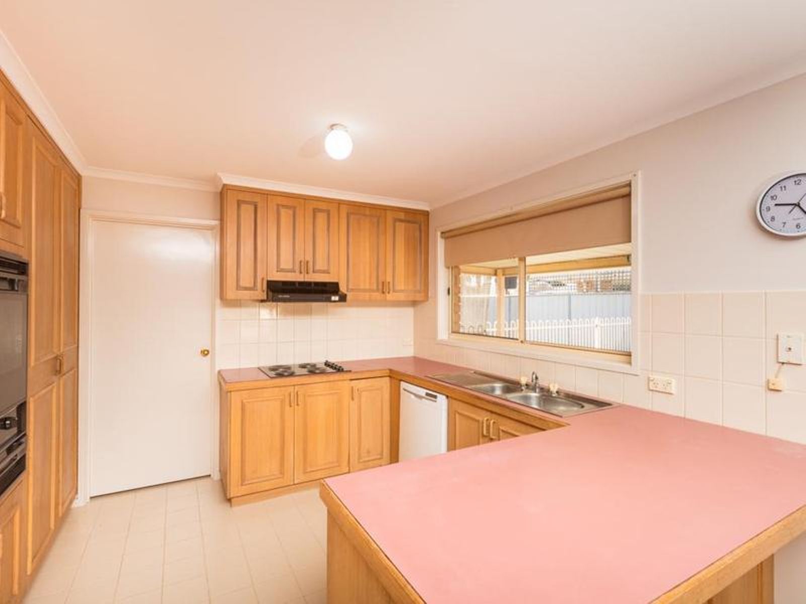 27 Matthew Flinders Drive, Mildura - Thumbnail 6
