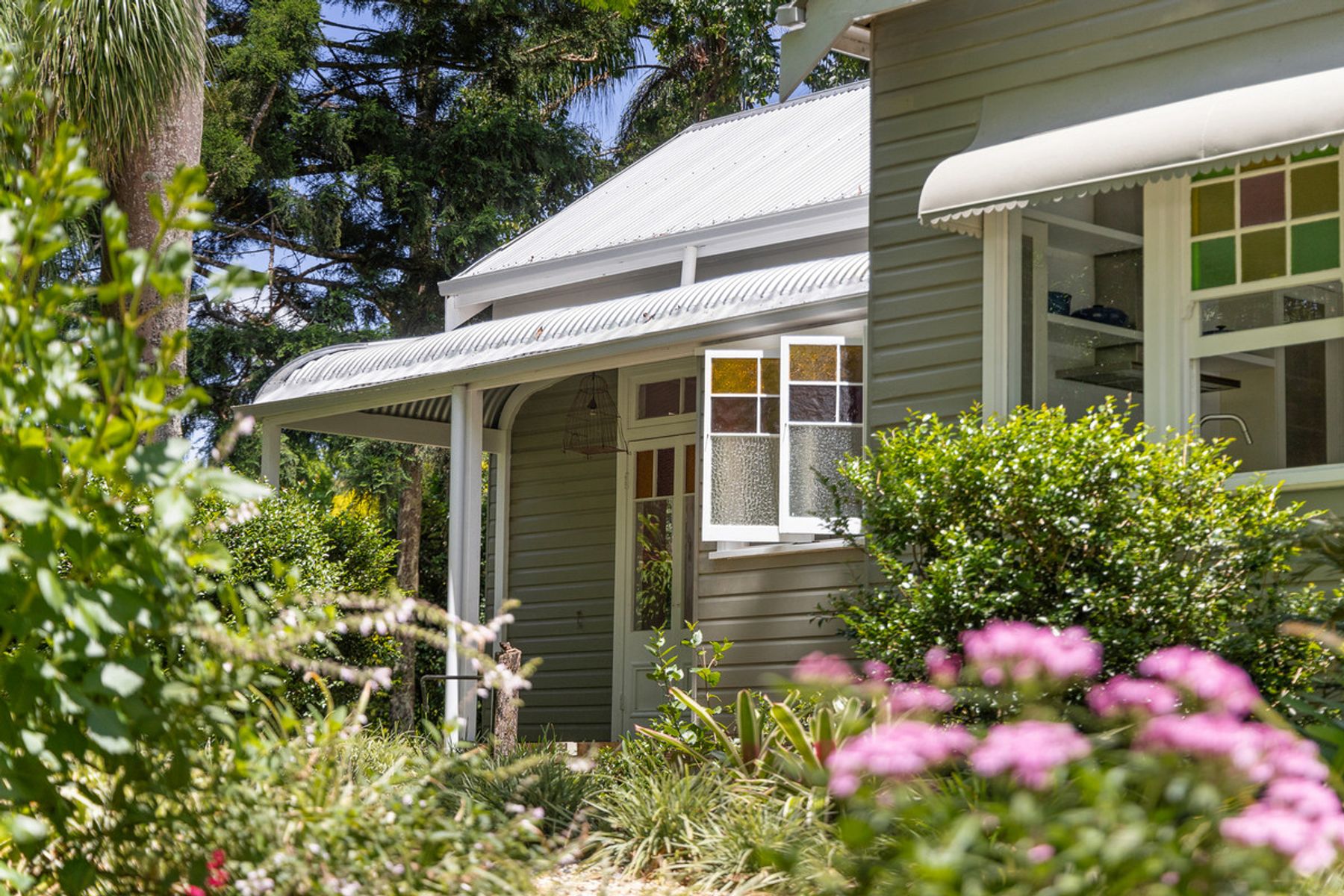 103 Federal Drive, Eureka NSW 2480, Eureka - Thumbnail 3
