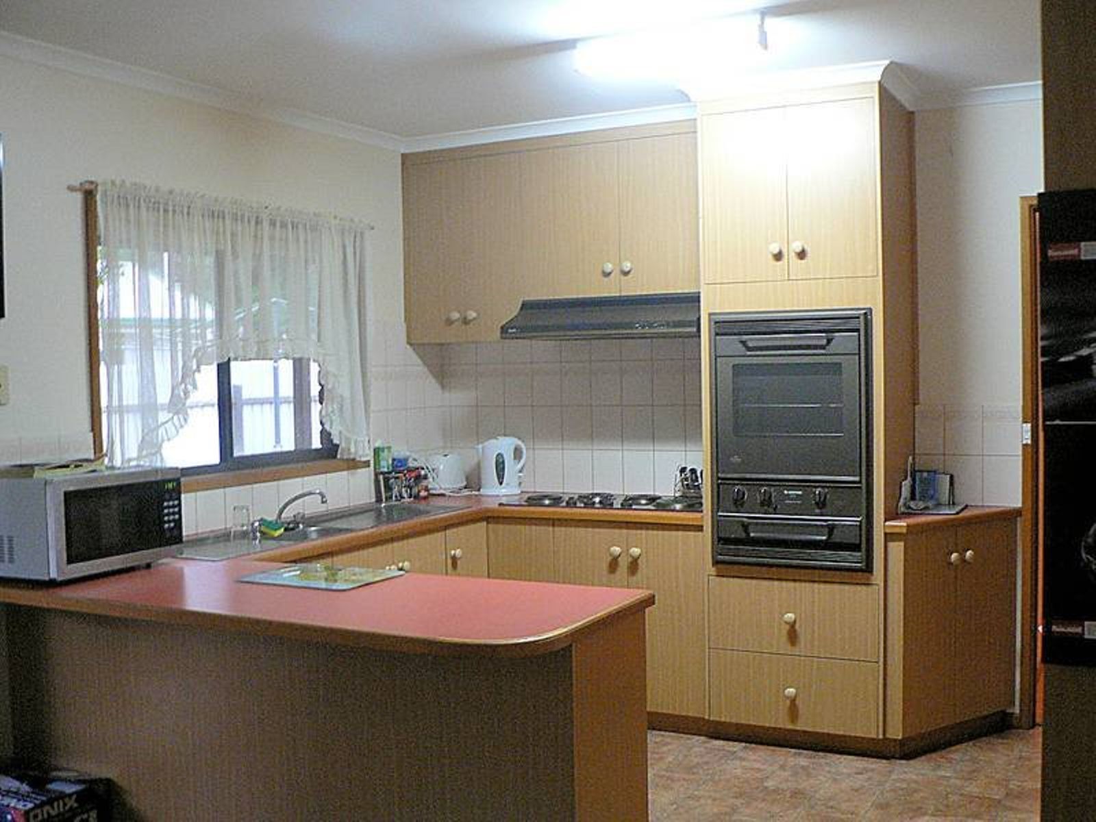17 Kurrajong Parade, Mildura - Thumbnail 2