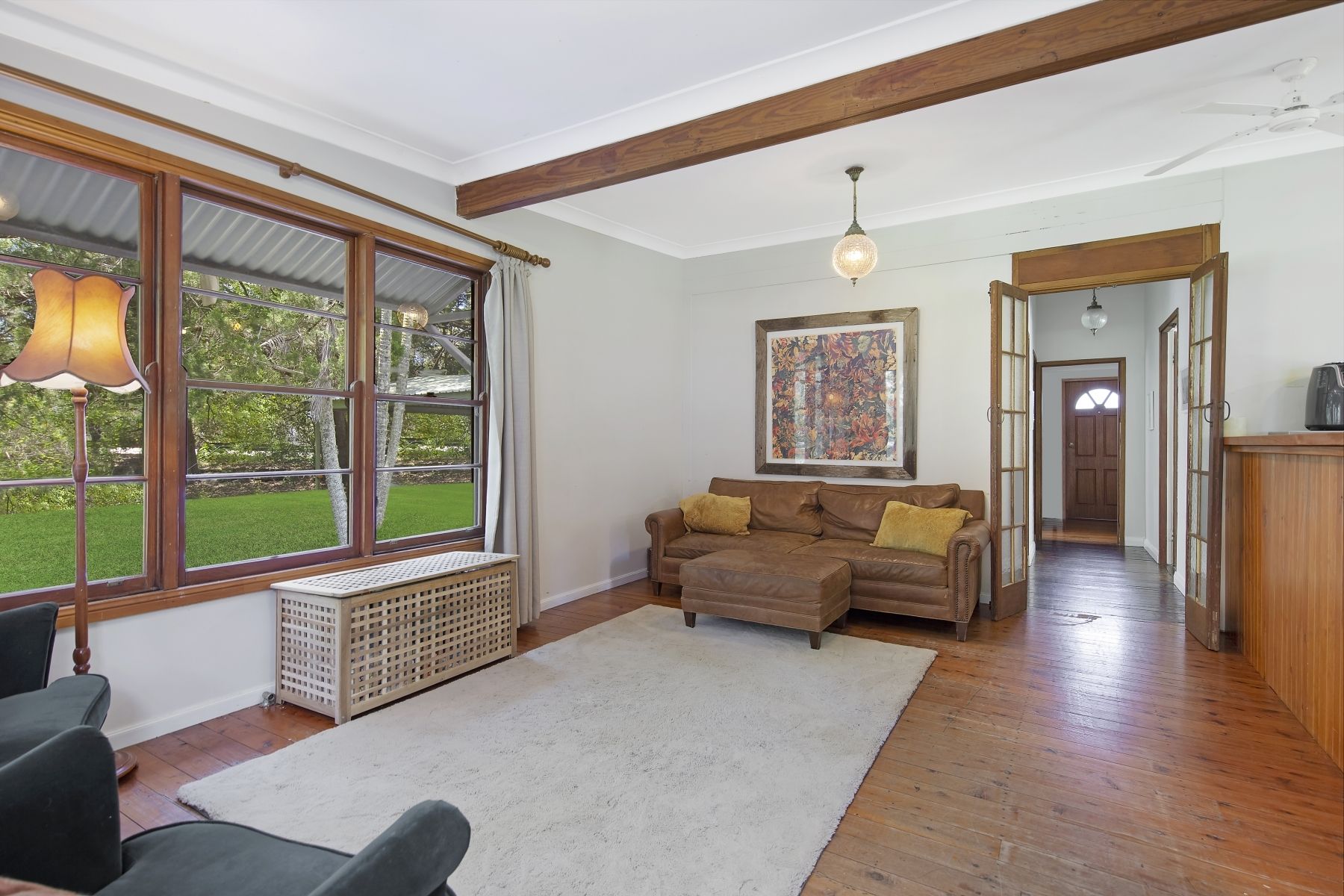 80 Pollock Avenue, Wyong NSW 2259, Wyong - Thumbnail 2
