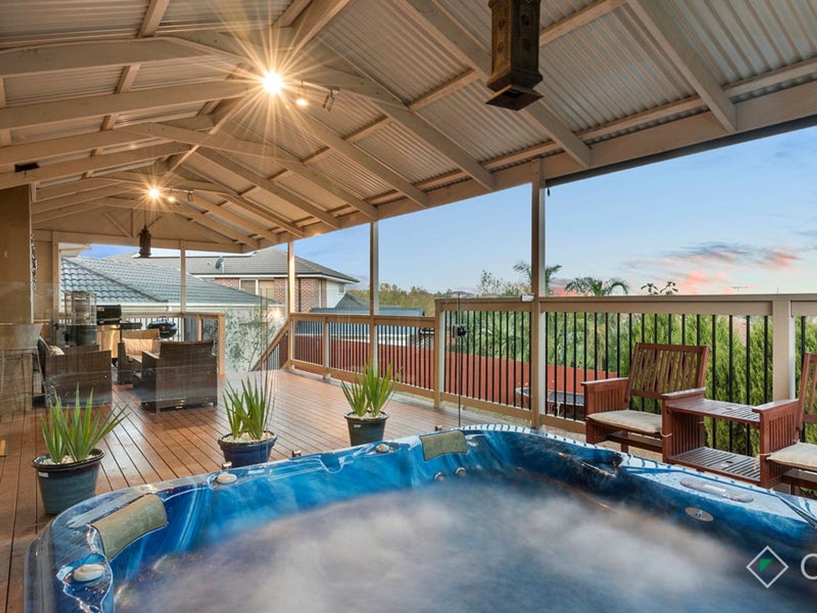 4 Milburn Court, Endeavour Hills, VIC 3802, Endeavour Hills - Thumbnail 8