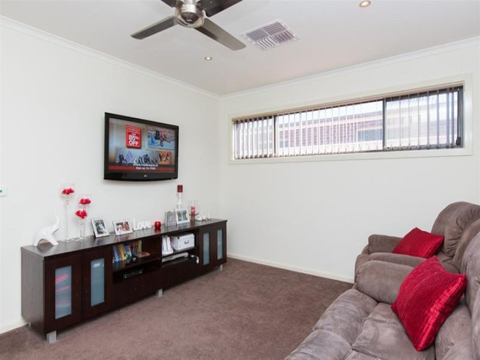 10 Wisteria Way, Mildura - Thumbnail 5