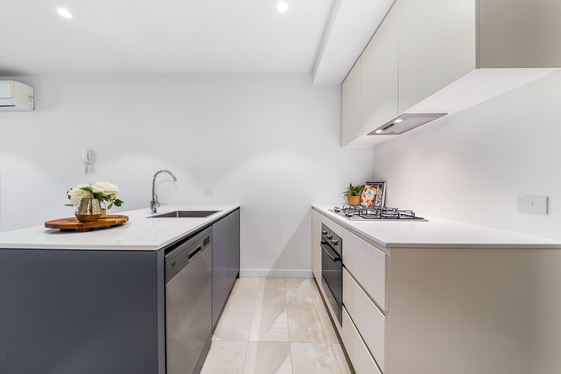 207/50 Stanley Street, Collingwood, VIC 3066, Collingwood - Thumbnail 3