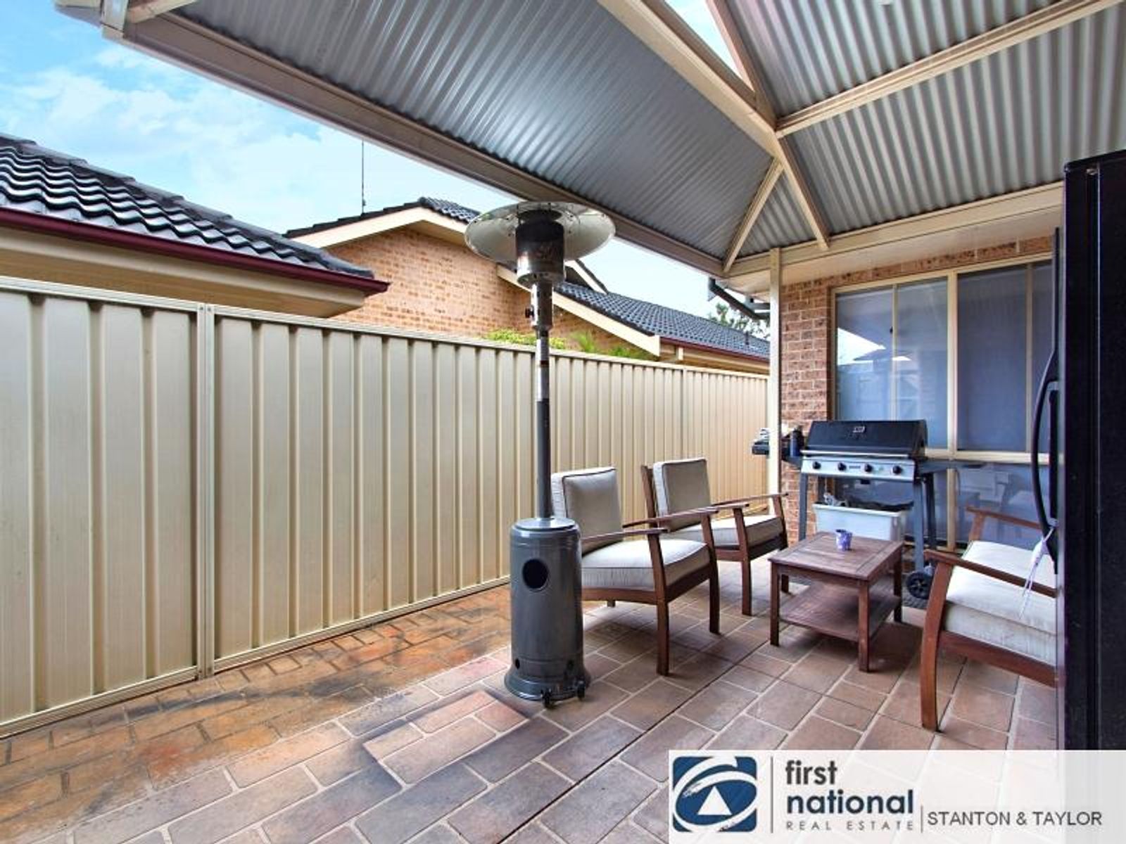26 Antares Place, Cranebrook - Thumbnail 4