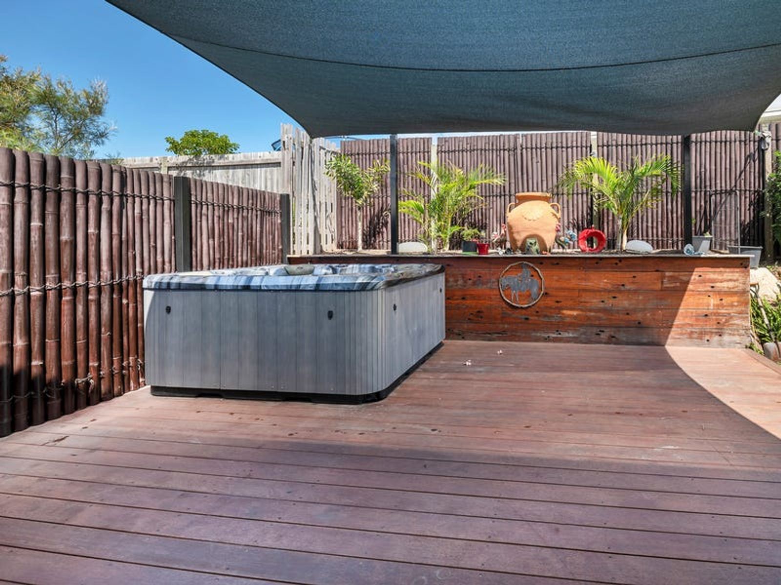 10 Casey Street, Pimpama, QLD 4209, Pimpama - Thumbnail 4
