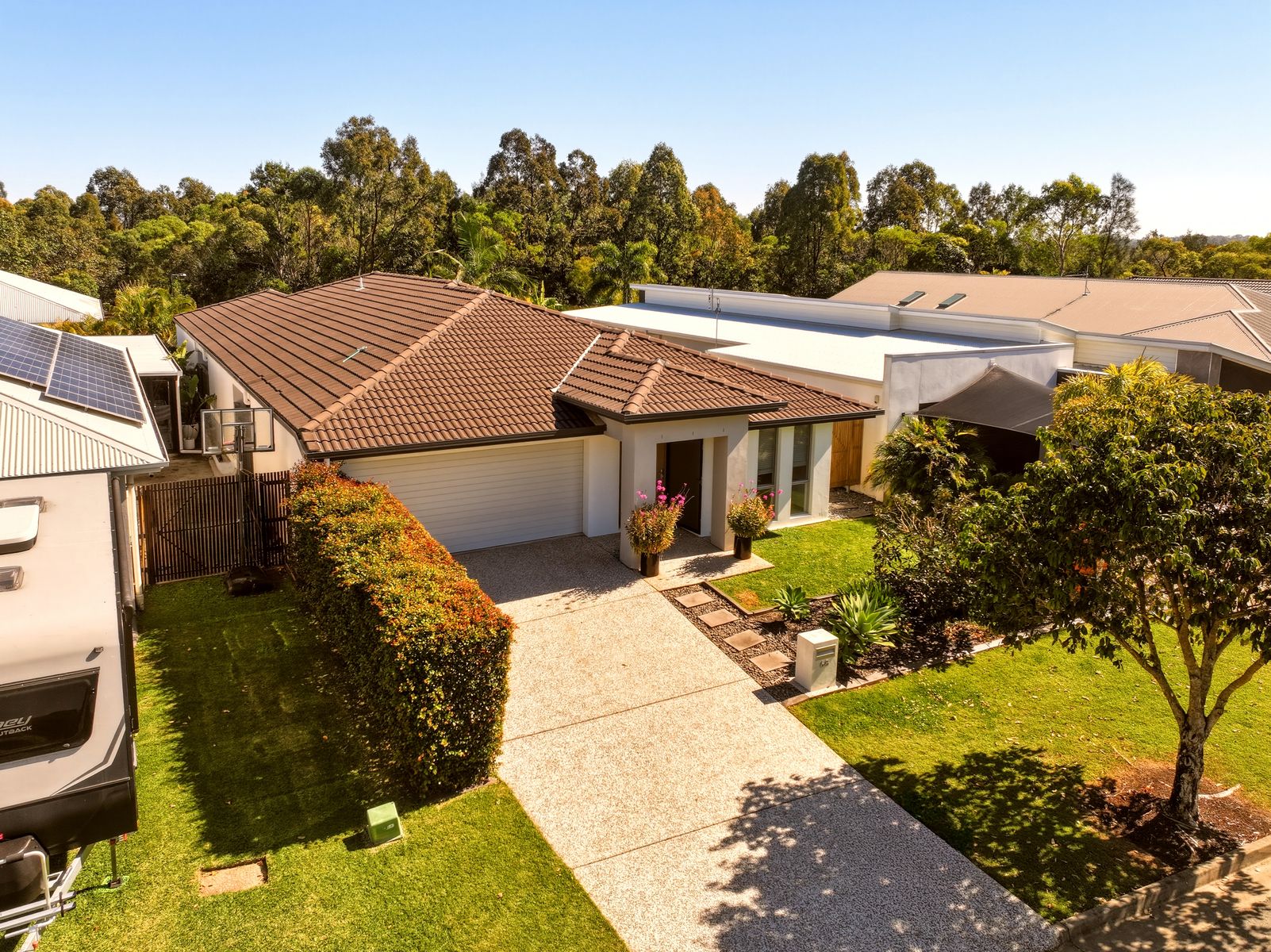 68 Ningaloo Drive, Pimpama QLD 4209, Pimpama - Image 1