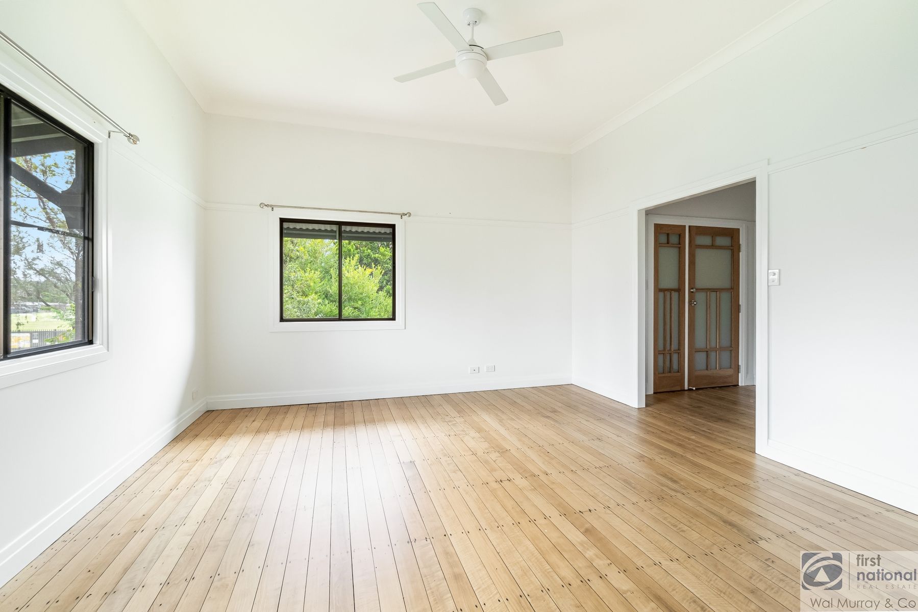 161 Magellan Street, Lismore NSW 2480, Lismore - Thumbnail 2