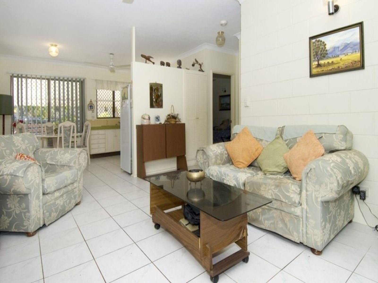 1/8 Philip Street, Fannie Bay NT 0820, Fannie Bay - Thumbnail 8
