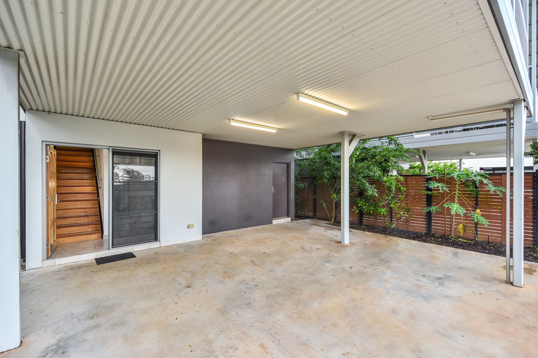 2/17 Trewren Street, Durack NT 0830, Durack - Thumbnail 4