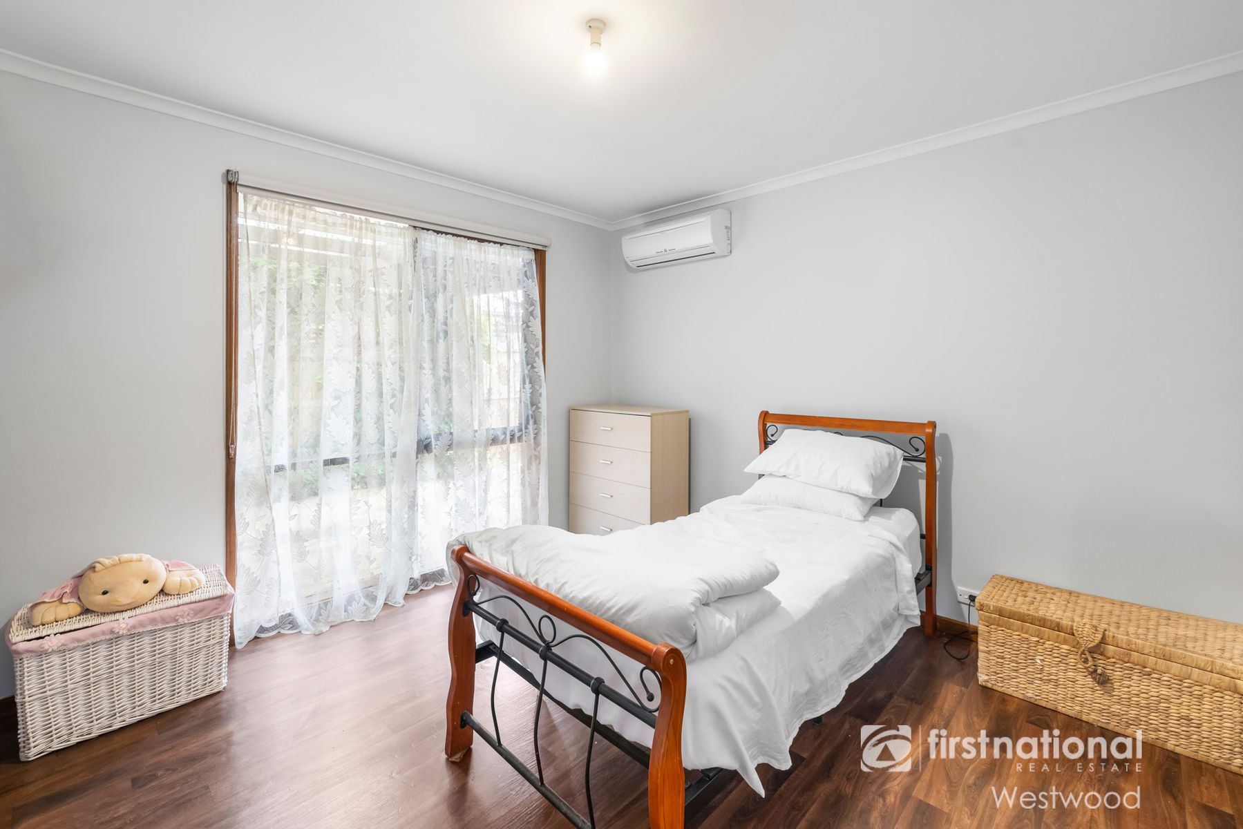 12 Gossamer Street, Werribee VIC 3030, Werribee - Thumbnail 8