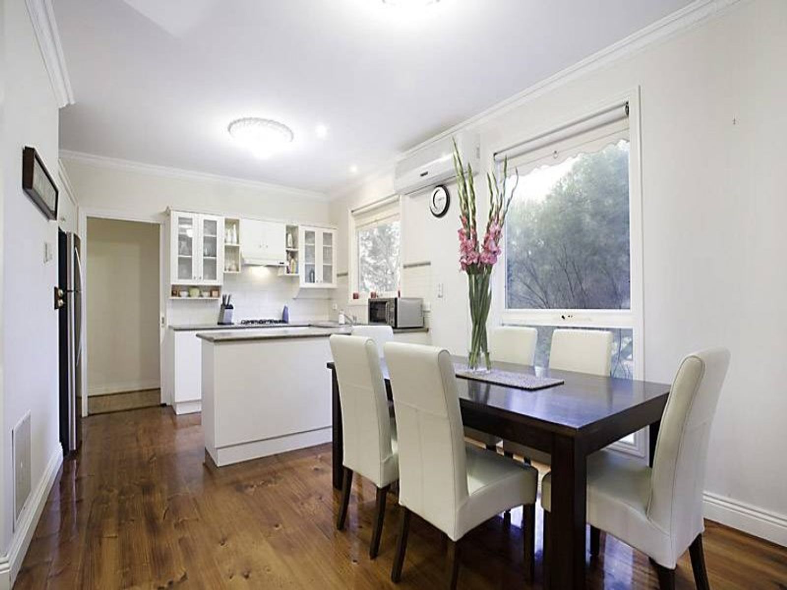 142 Roseberry Street, Ascot Vale - Thumbnail 8