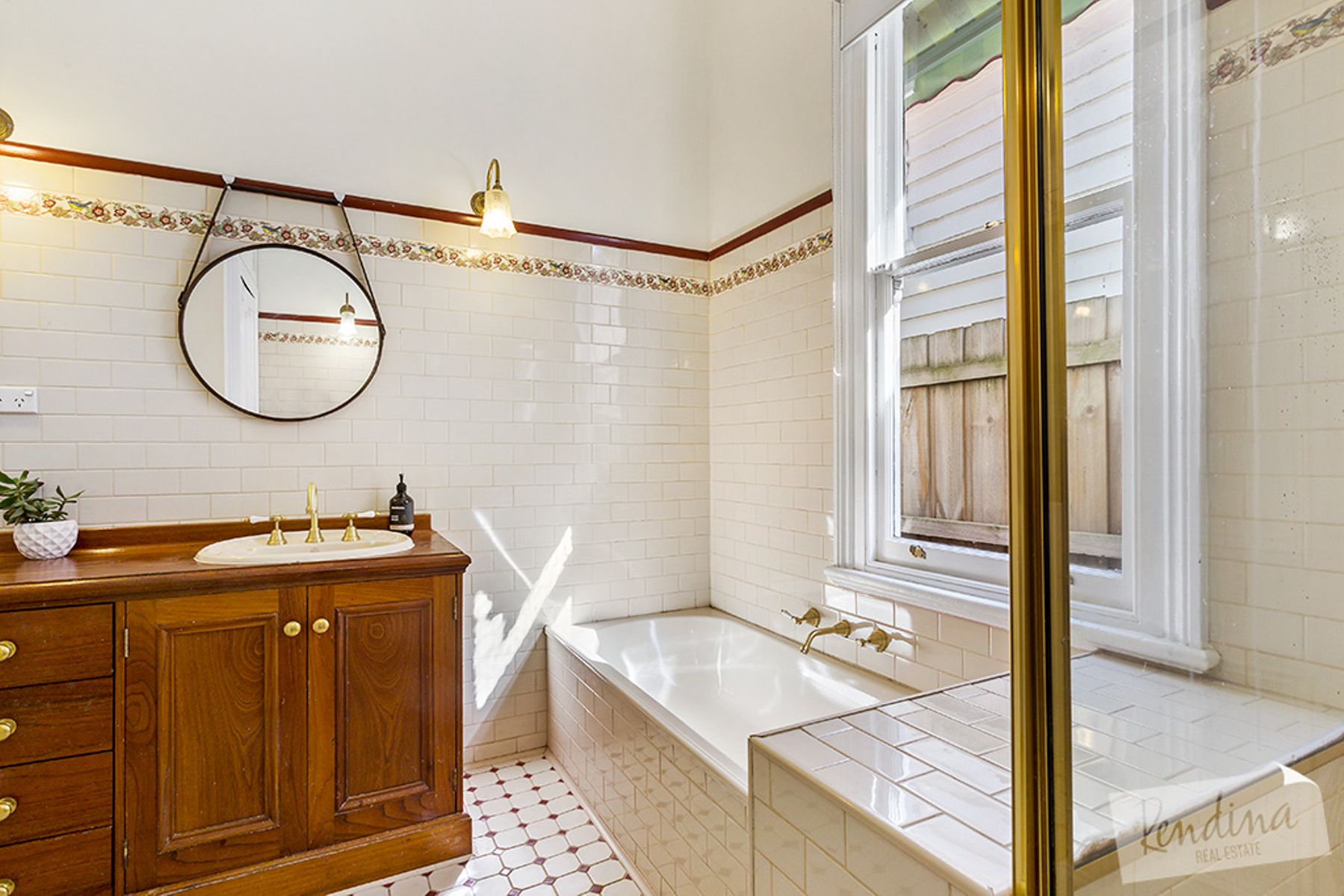 21 McPherson Street, Moonee Ponds - Thumbnail 7